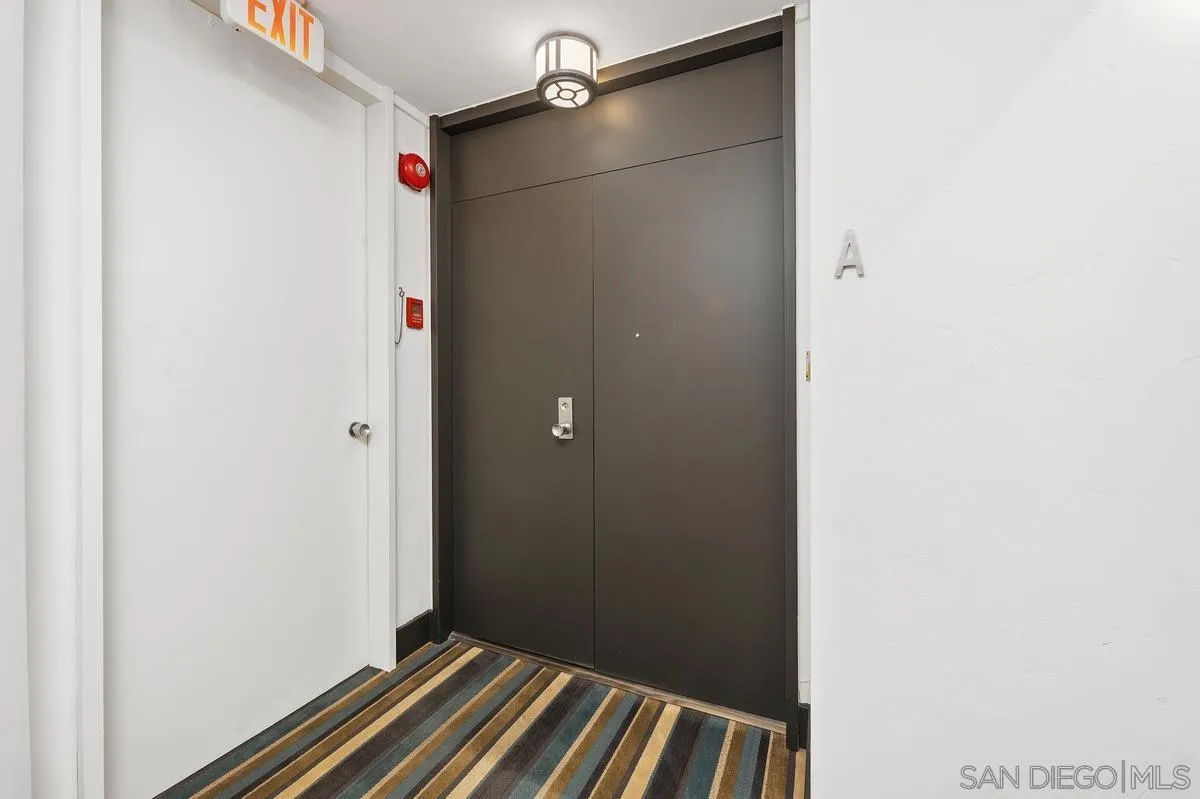 https://cdn.realtyfeed.com/cdn/127/250043366/fa0f2bad81c6e9420015cba22e85188a.webp