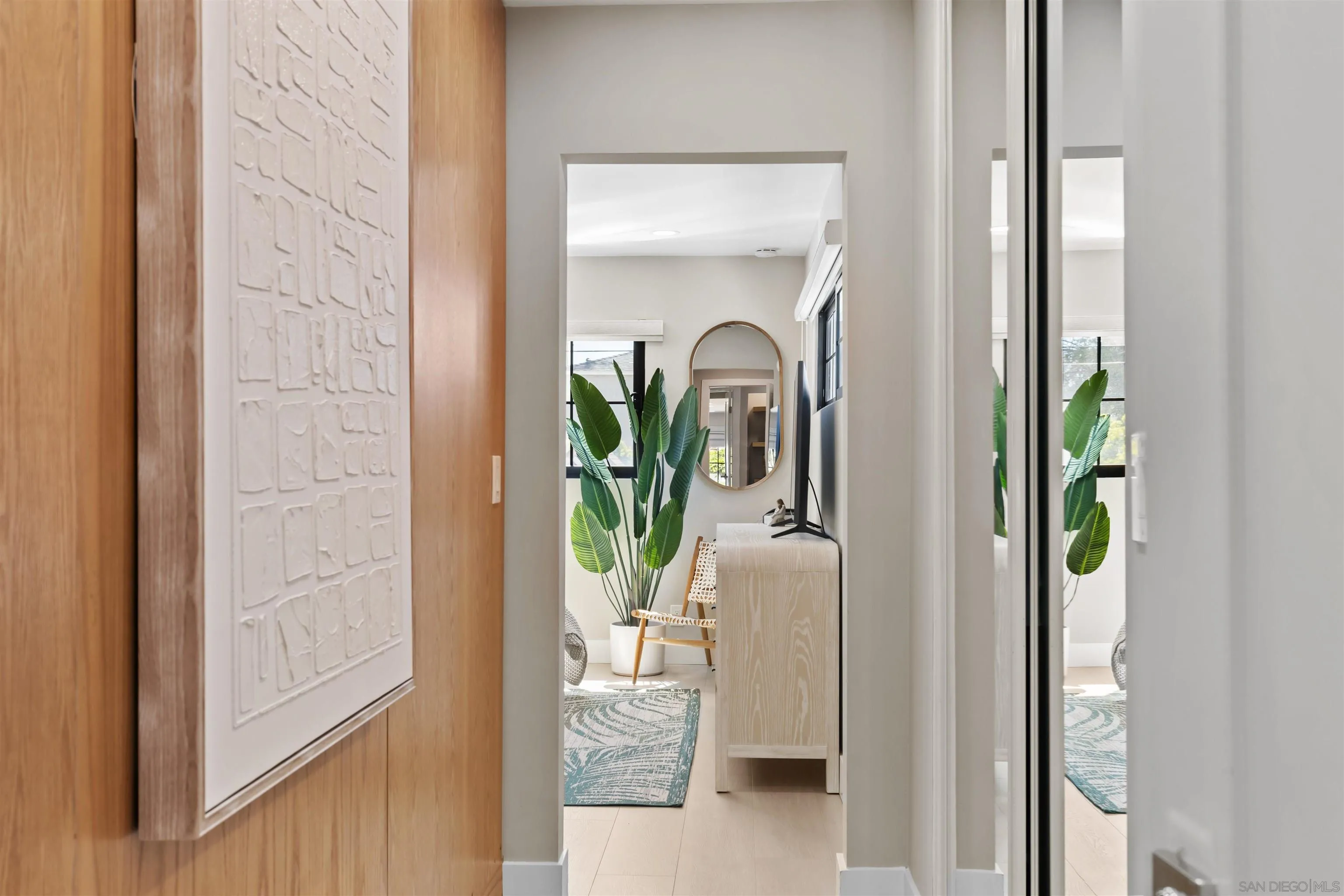 https://cdn.realtyfeed.com/cdn/127/250043368/2956a8da776b183e1ee029a9e1848665.webp
