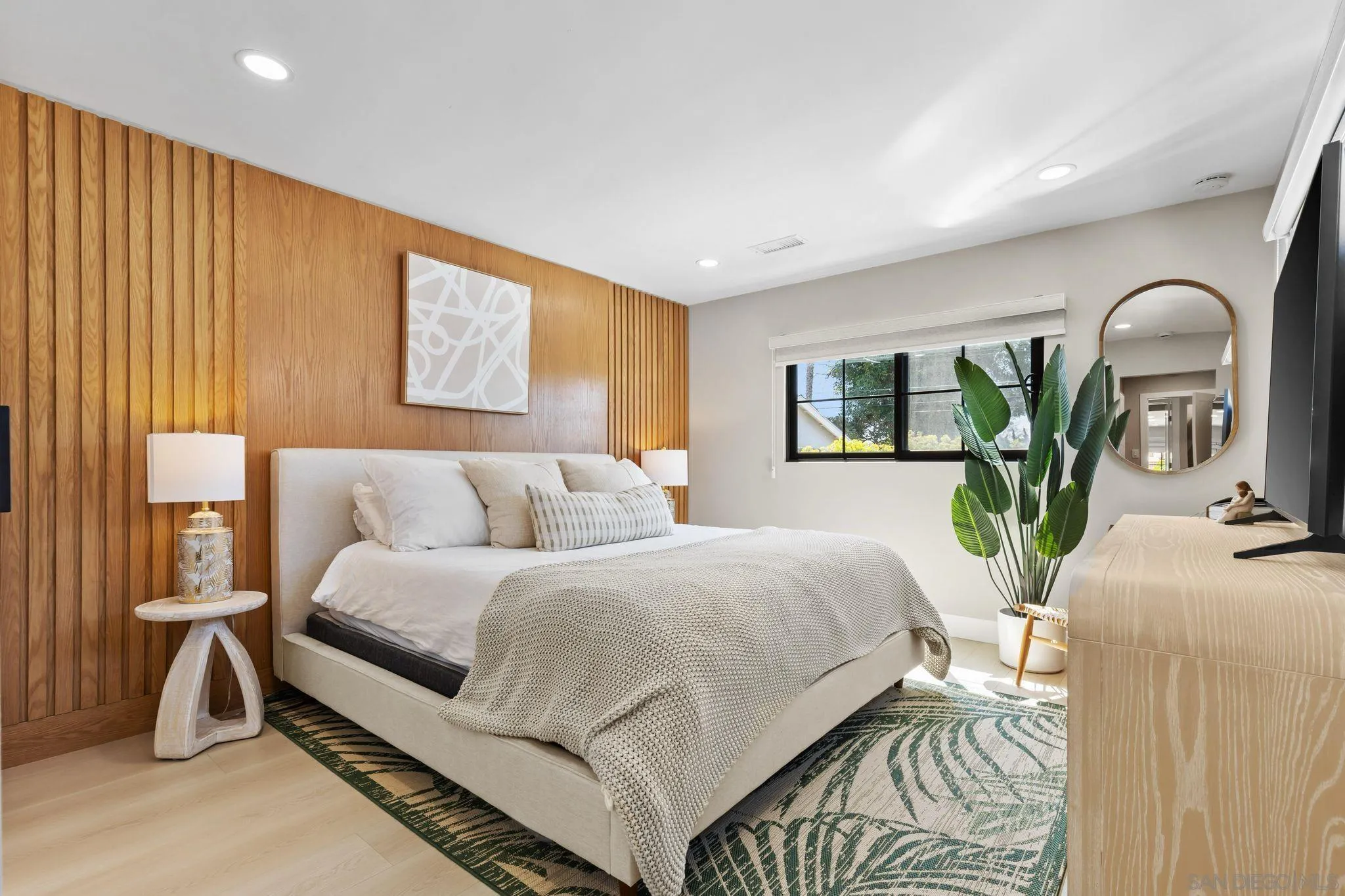 https://cdn.realtyfeed.com/cdn/127/250043368/303c3f57383061f5ec521077745b9dd9.webp