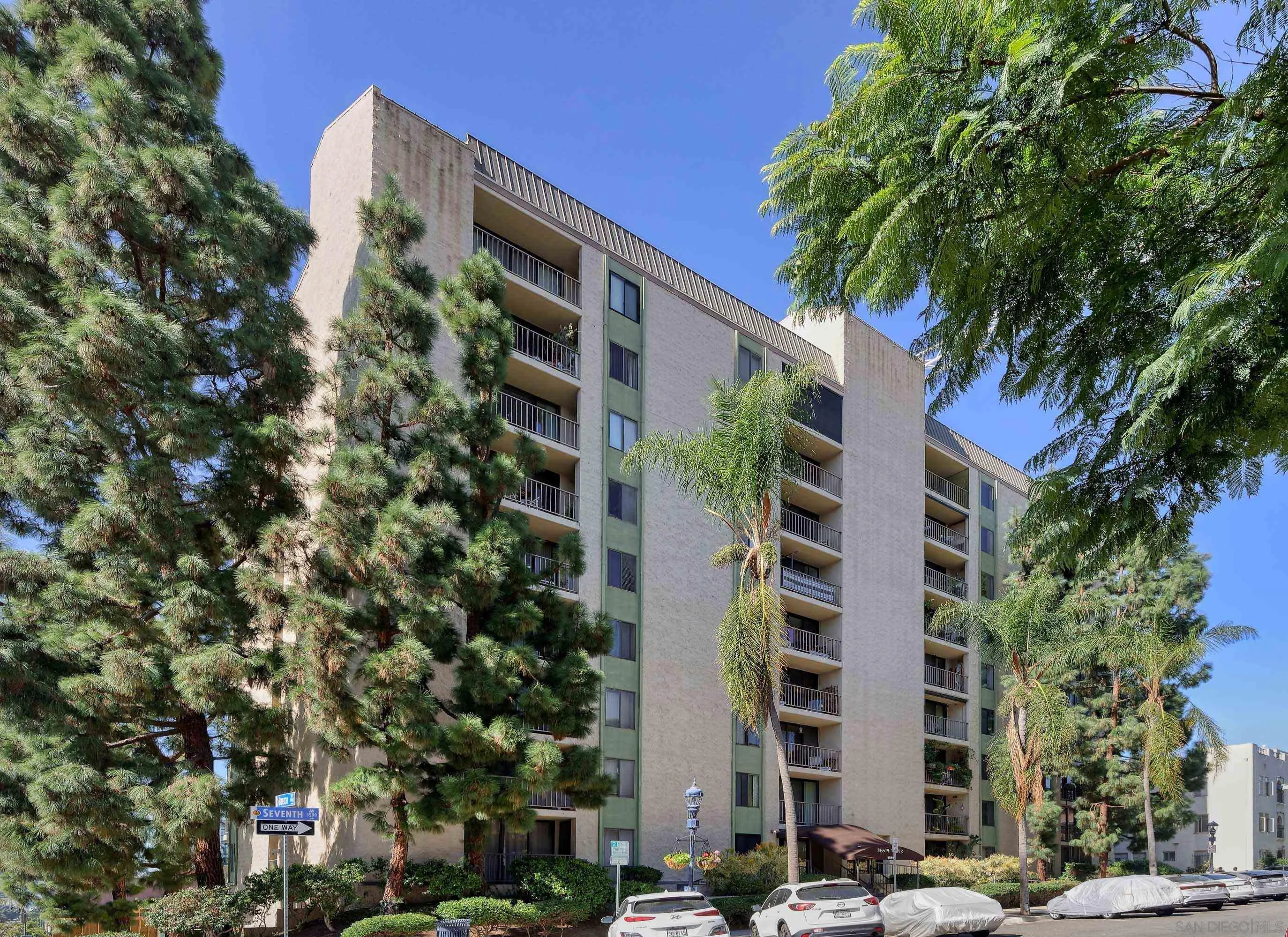 https://cdn.realtyfeed.com/cdn/127/250043369/7fbd20285bd396b0471c732c649c1bef.webp