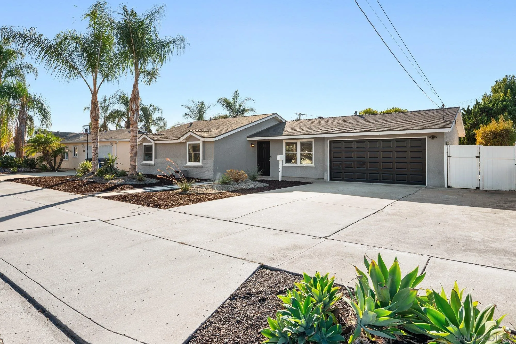 https://cdn.realtyfeed.com/cdn/127/250043373/57f956c4ab7076c22baabc76060d759f.webp