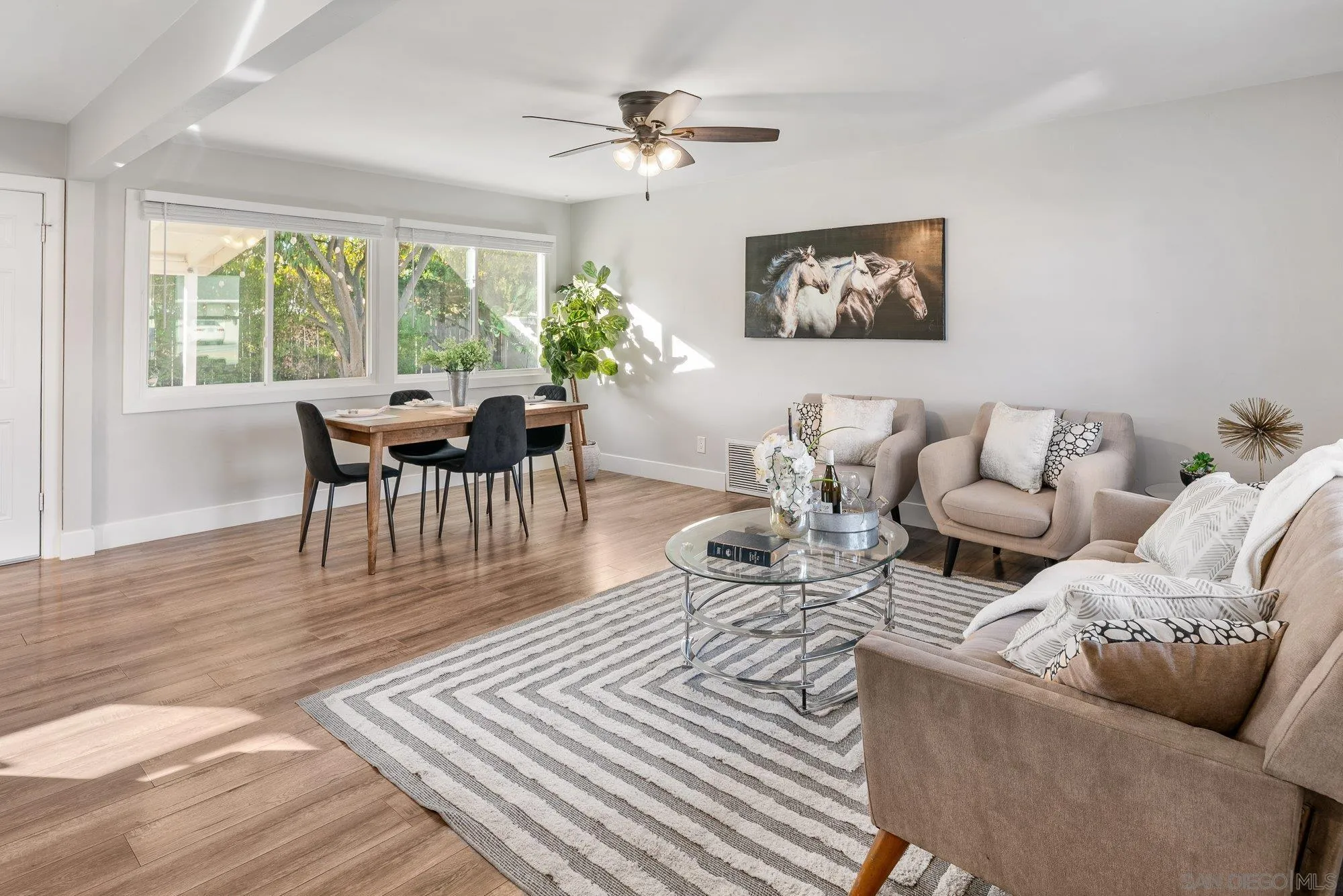 https://cdn.realtyfeed.com/cdn/127/250043373/778a2329e387f428b051312baaad8c2d.webp
