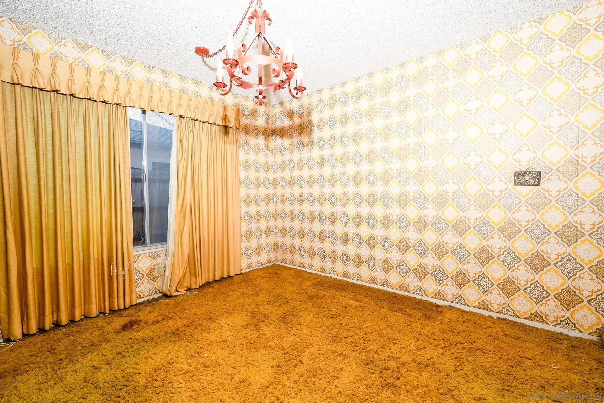 https://cdn.realtyfeed.com/cdn/127/250043374/10489249236958ac7c920f9879766b8d.webp