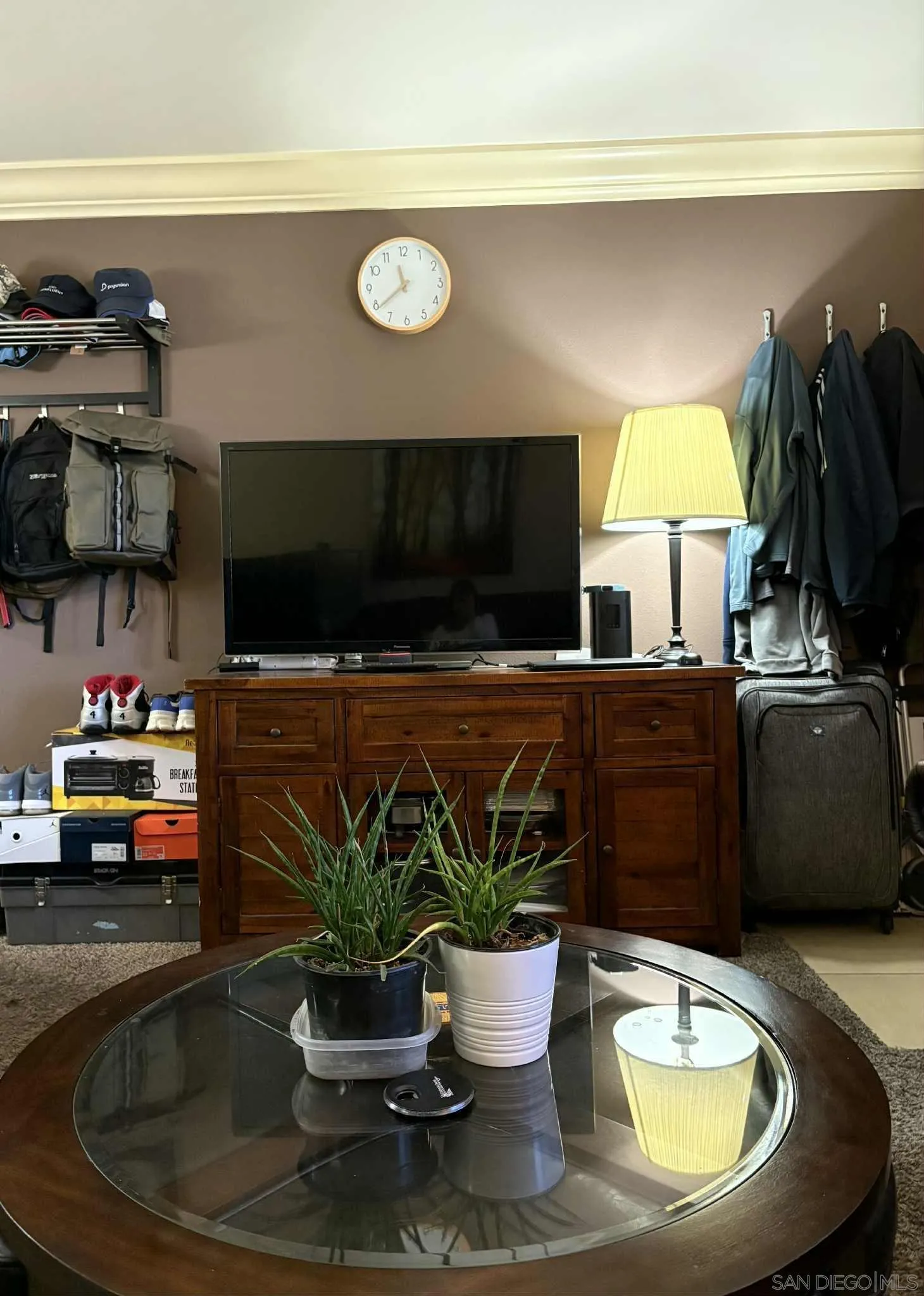 Photo #7: 250043384 Listing: Photo #7