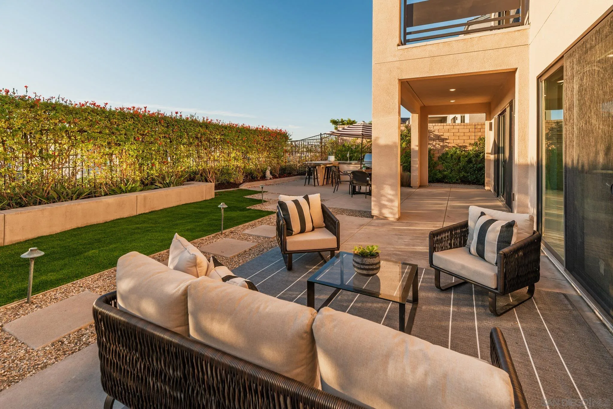https://cdn.realtyfeed.com/cdn/127/250043389/2e402b31101897607748bb6ee624860c.webp