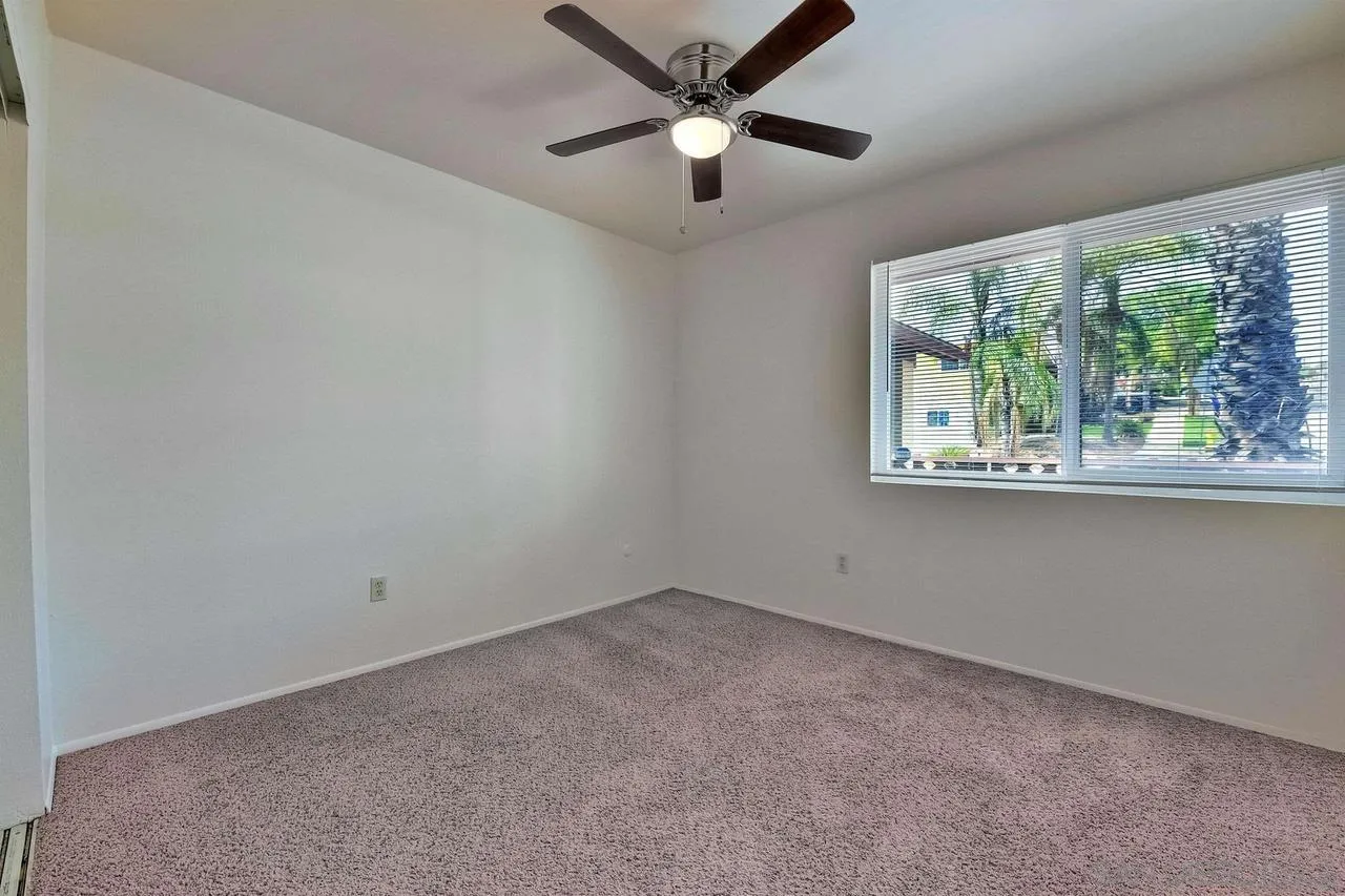 https://cdn.realtyfeed.com/cdn/127/250043390/368e978263642afb5e928ca7509fd333.webp