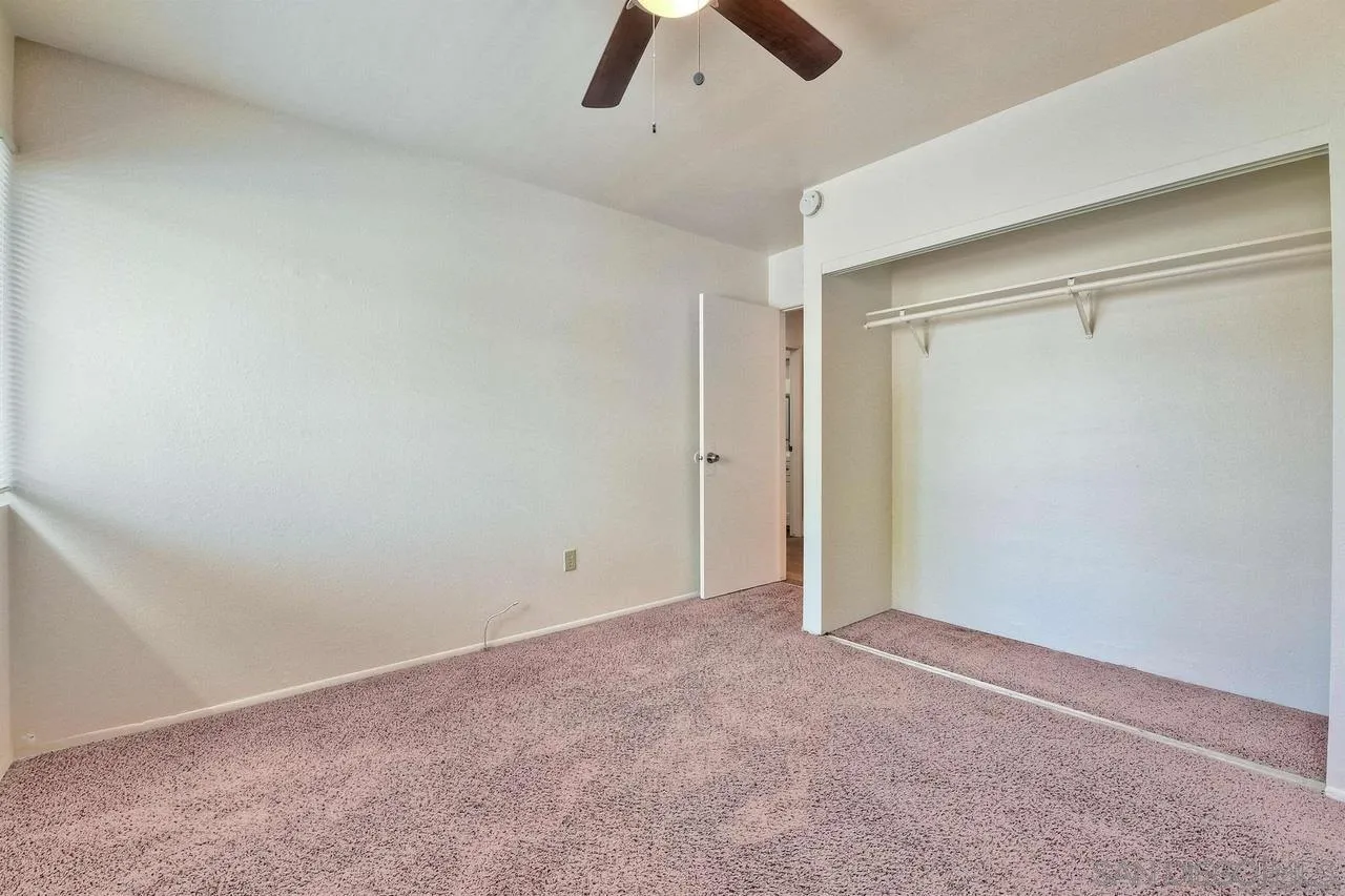 https://cdn.realtyfeed.com/cdn/127/250043390/6a75483a17fbab56579796e168681555.webp