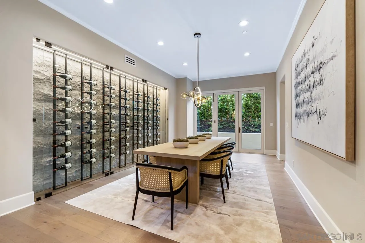 https://cdn.realtyfeed.com/cdn/127/250043392/4314728f556a552105808b50f8447342.webp