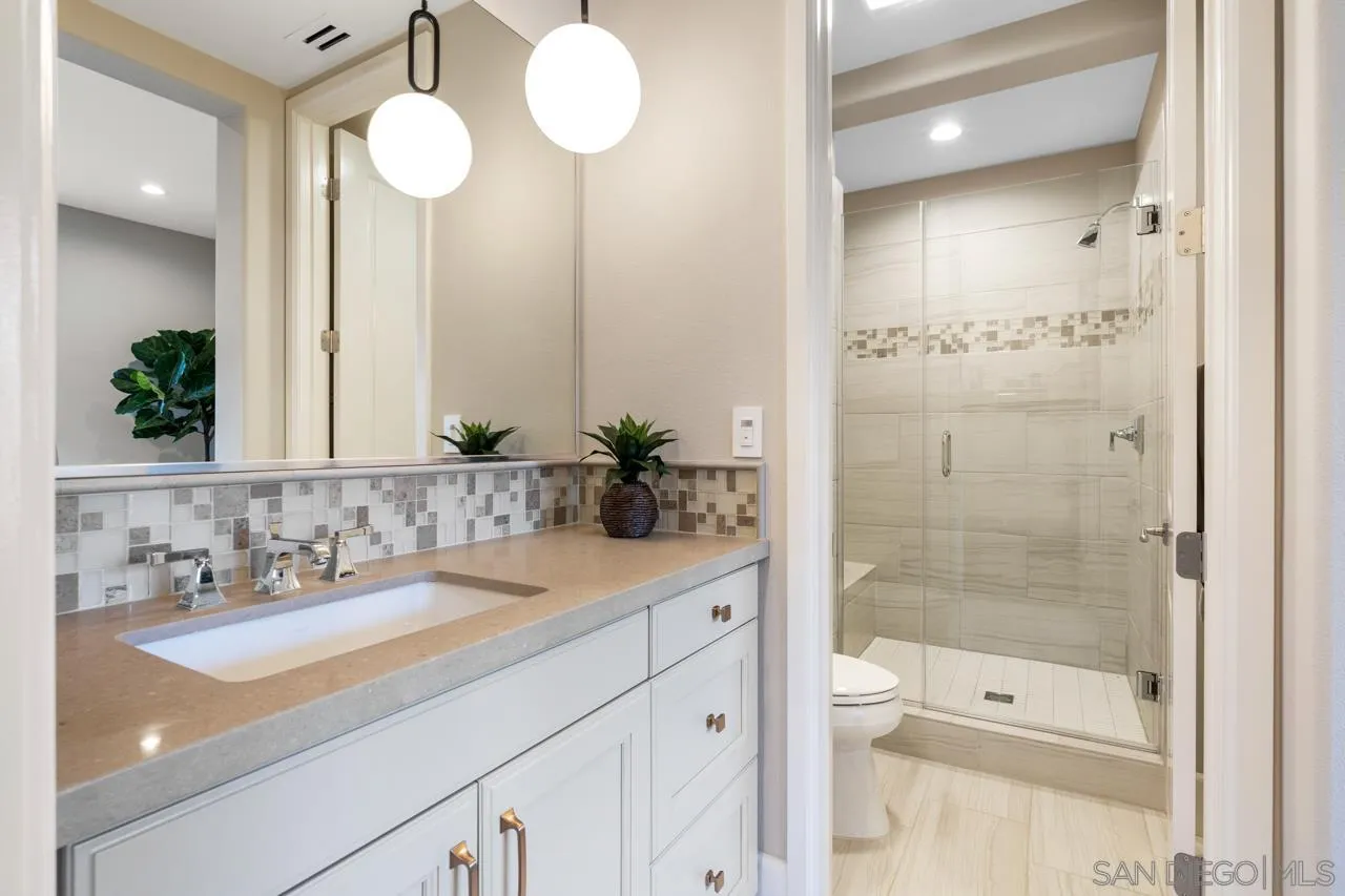 https://cdn.realtyfeed.com/cdn/127/250043392/7956c915299812094ebc32e0030ac7a8.webp