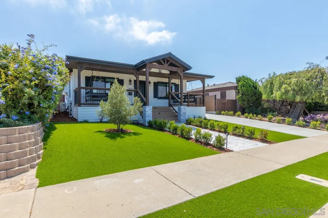https://cdn.realtyfeed.com/cdn/127/250043398/3d5fad36d4075164db6684910579b23c.webp