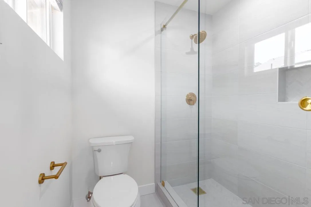 https://cdn.realtyfeed.com/cdn/127/250043398/45448b96fcf380b937c07269175f5df1.webp