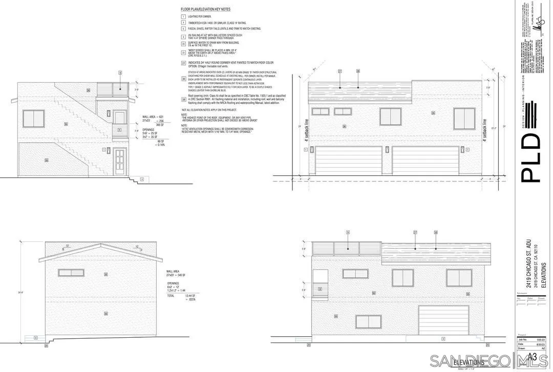 https://cdn.realtyfeed.com/cdn/127/250043398/4ee34a3a5e5c31c046e47b205004721a.webp