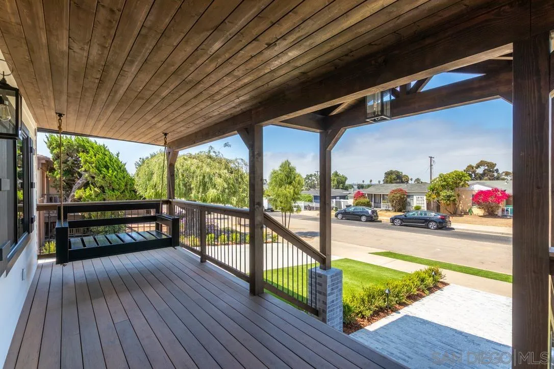 https://cdn.realtyfeed.com/cdn/127/250043398/a69cb7a32373062660c45021a1987d71.webp