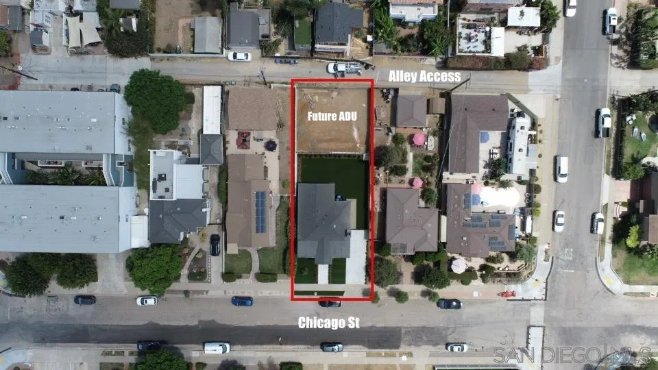https://cdn.realtyfeed.com/cdn/127/250043398/d93d6c1167b364f6173bc5a7dcc88c10.webp