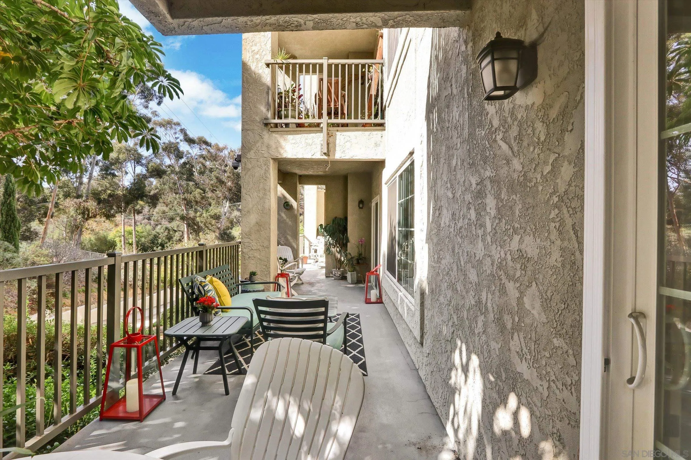 https://cdn.realtyfeed.com/cdn/127/250043399/597847db0eb09a7689b1a5d6a6298458.webp