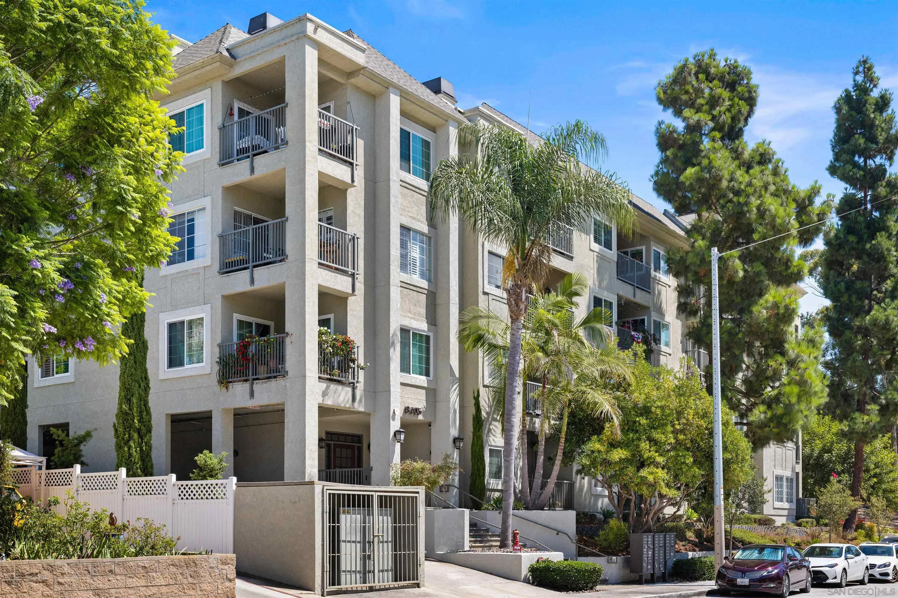 https://cdn.realtyfeed.com/cdn/127/250043399/af713ad0310eee895fc2ad7b94b848d9.webp
