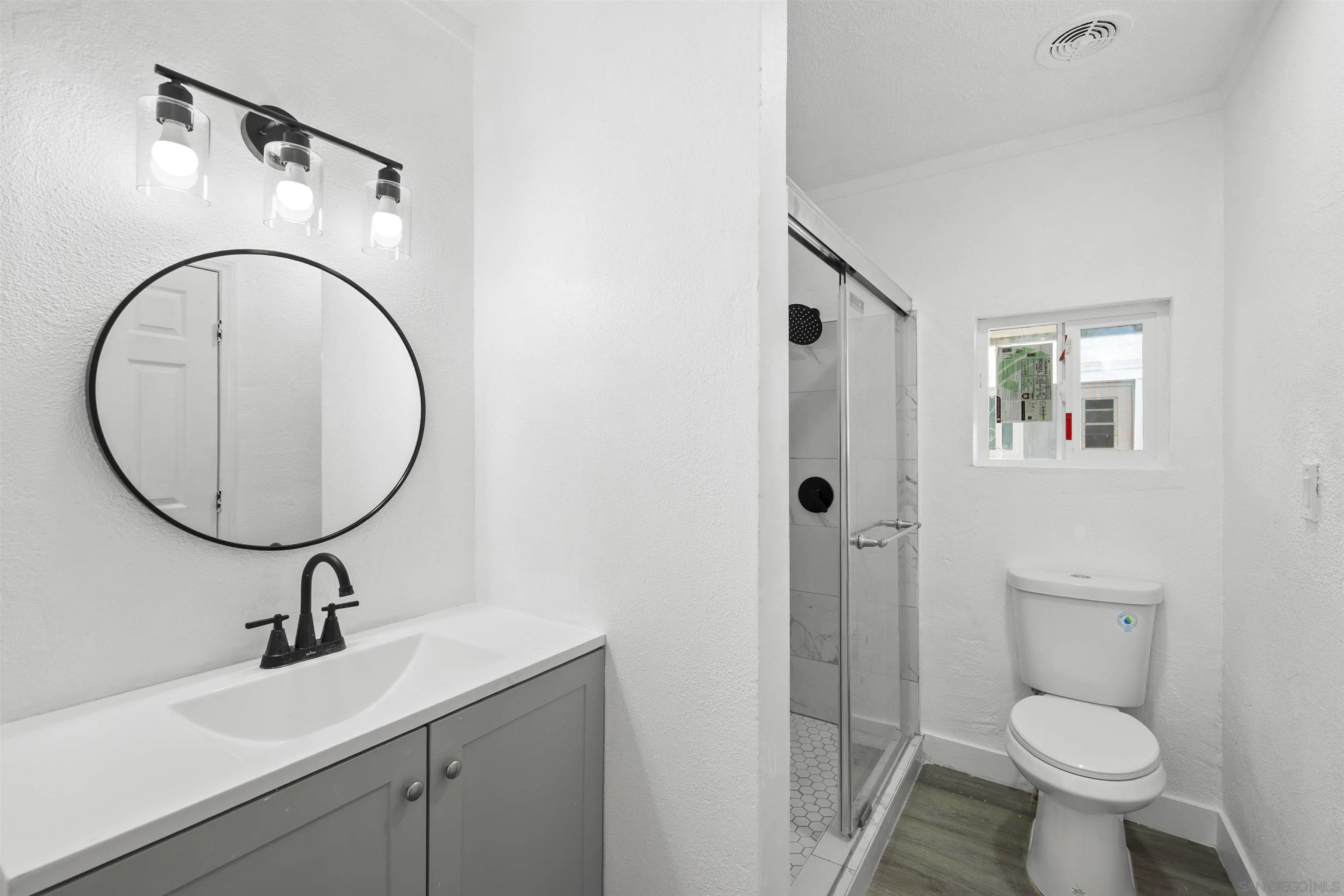 https://cdn.realtyfeed.com/cdn/127/250043400/1914d295bdf5d276d153b069ee24ee15.webp