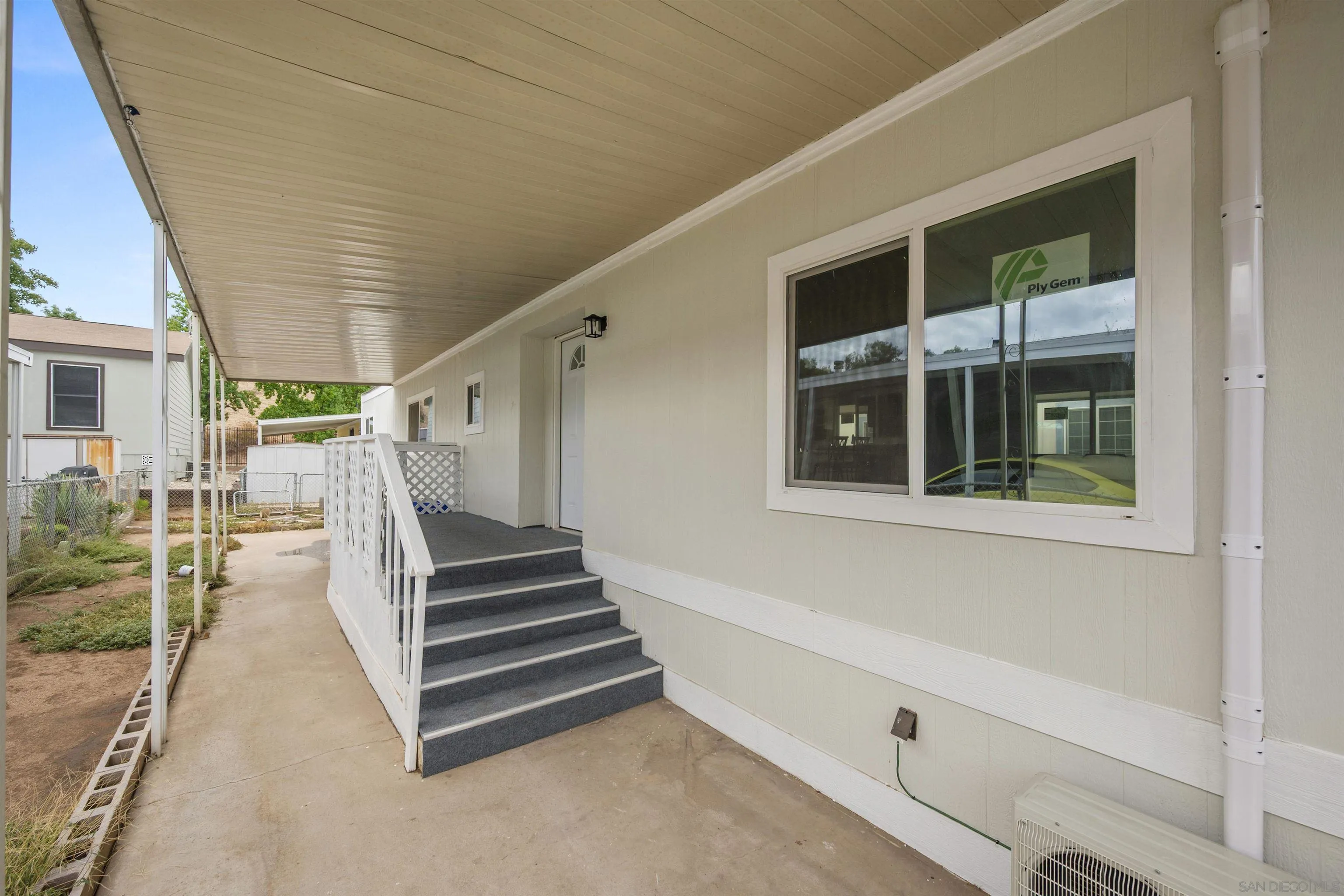 https://cdn.realtyfeed.com/cdn/127/250043400/e6a685b440e0bc50138231f803ceb49c.webp