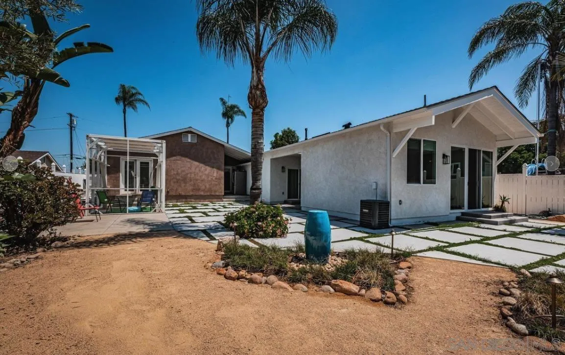 https://cdn.realtyfeed.com/cdn/127/250043411/d55d42cdd187684187ab724ec453e462.webp