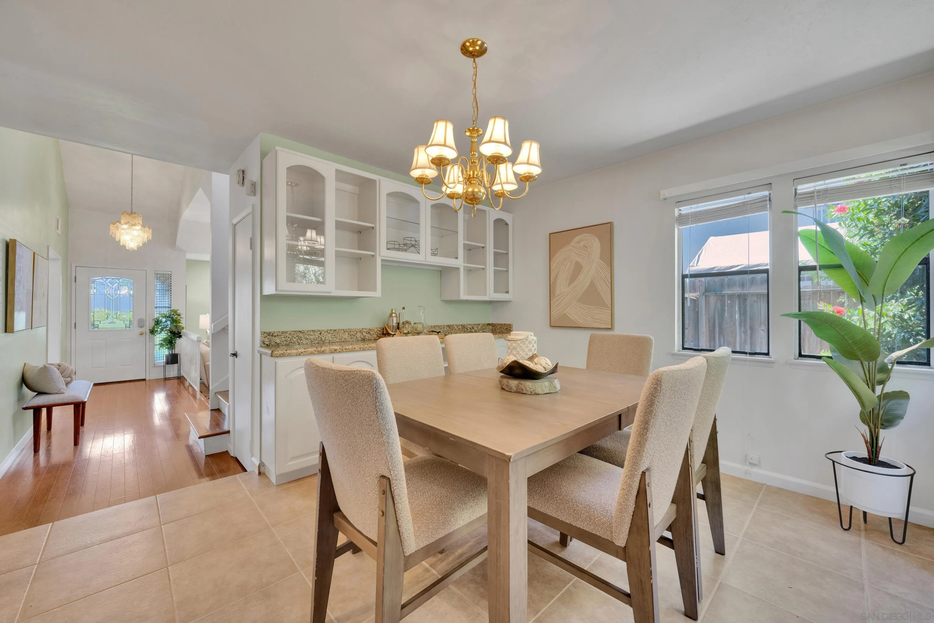 https://cdn.realtyfeed.com/cdn/127/250043414/535ec590ed9ec172f458307ceec2d49b.webp