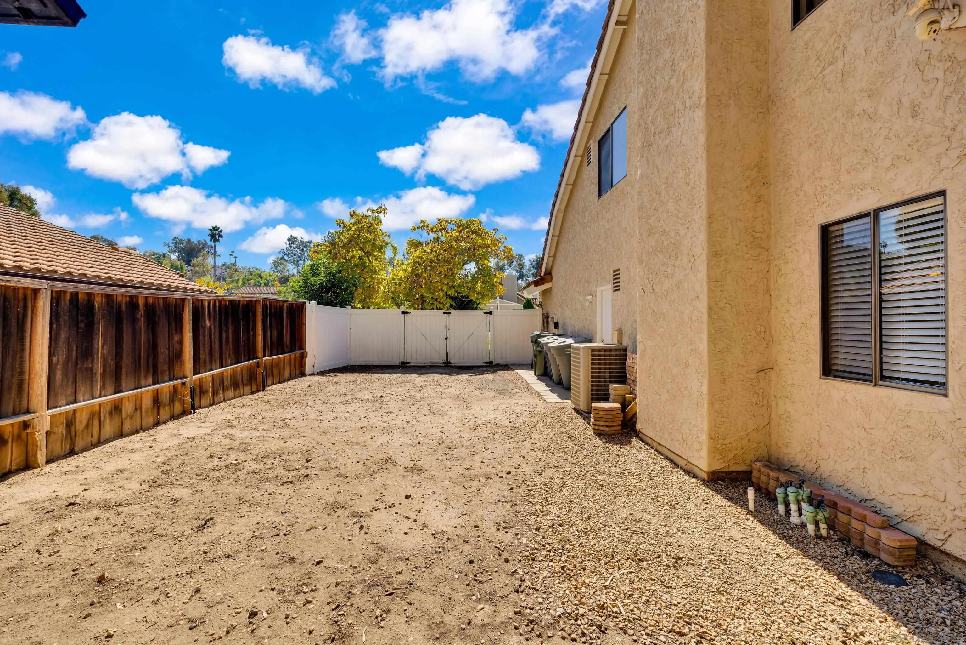 https://cdn.realtyfeed.com/cdn/127/250043414/9a7a03999bb50fa41ec56420b1e1f589.webp