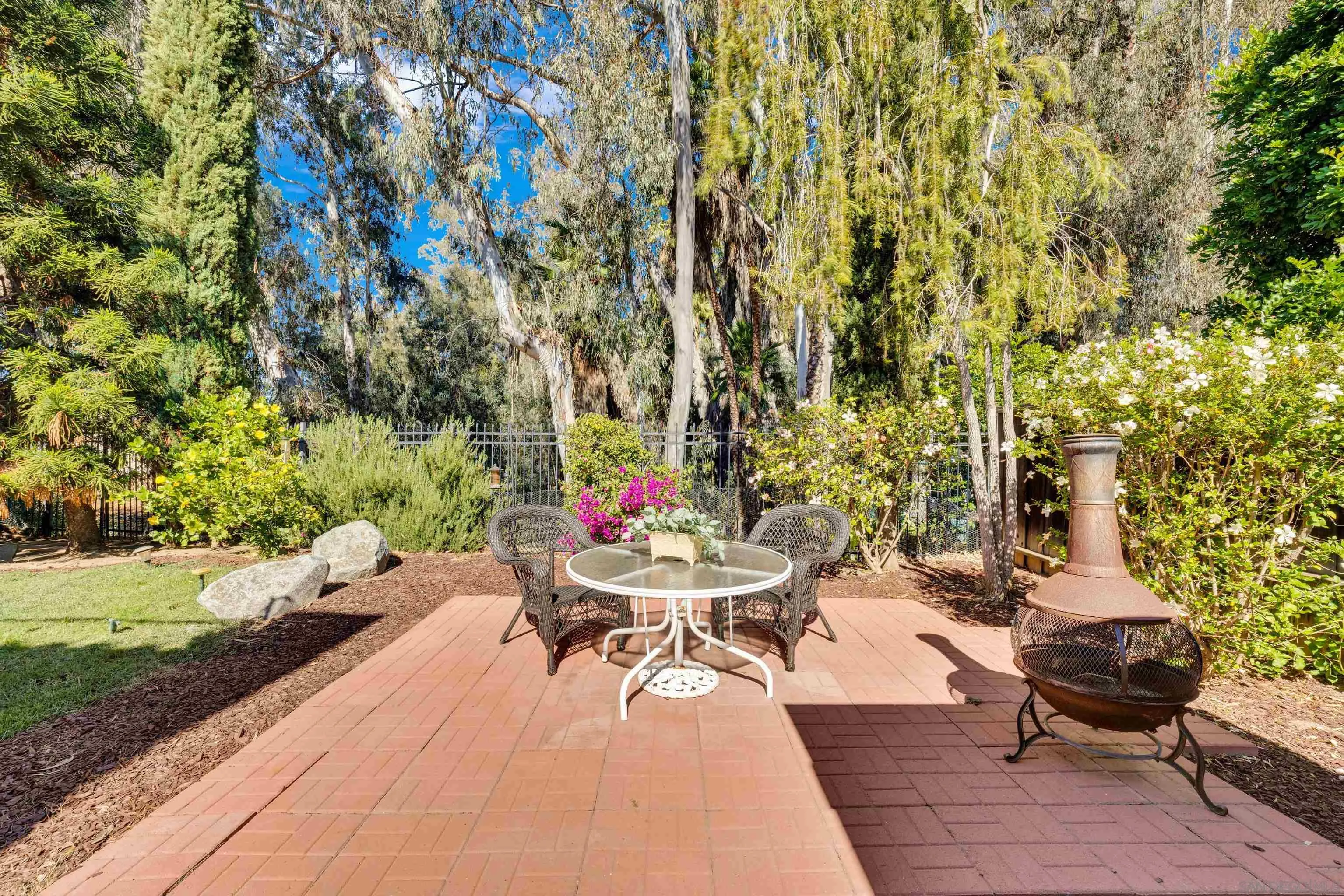 https://cdn.realtyfeed.com/cdn/127/250043414/c7092d33418e46fff24295866eba3f50.webp