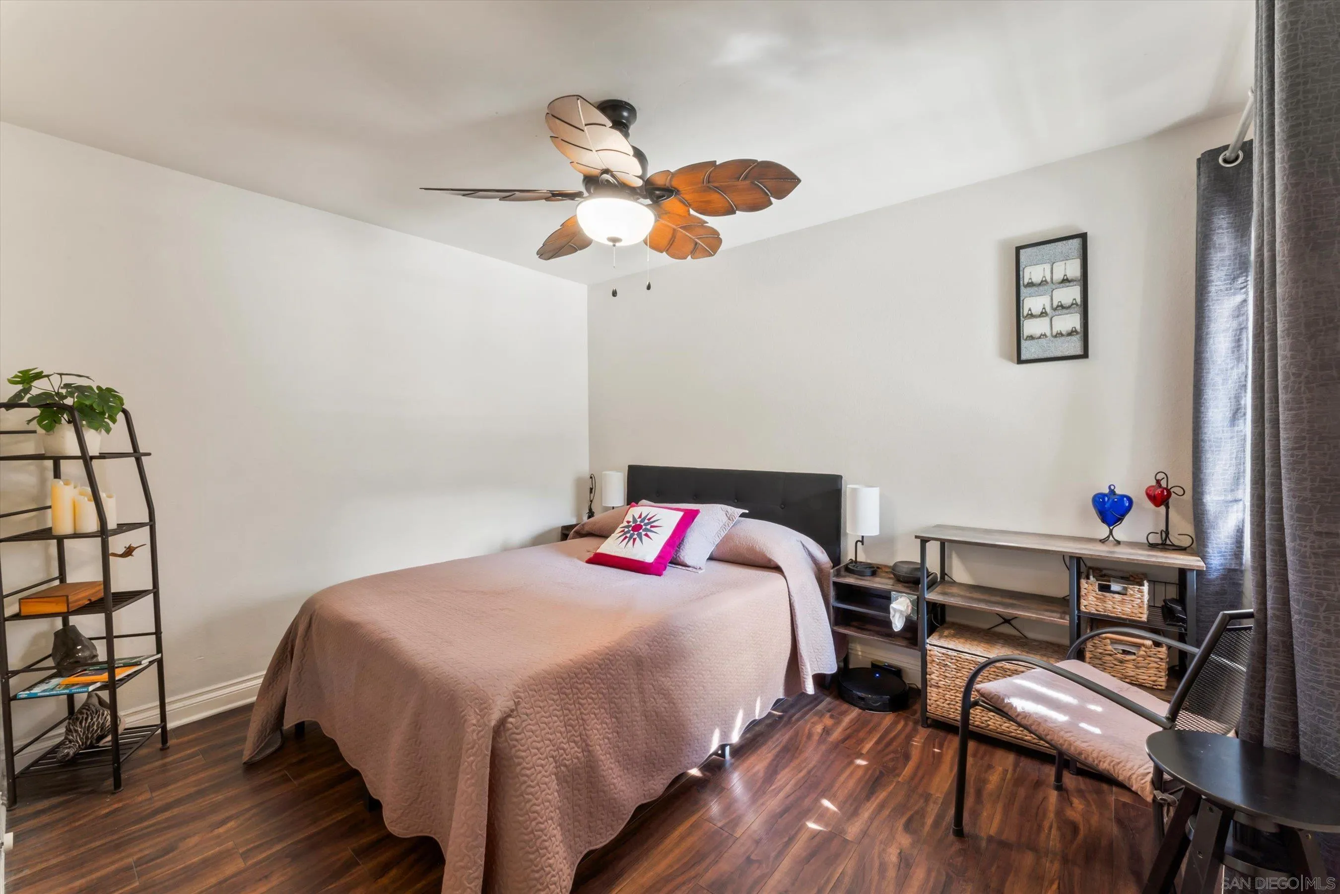 Photo #17: 250043420 Listing: Photo #17