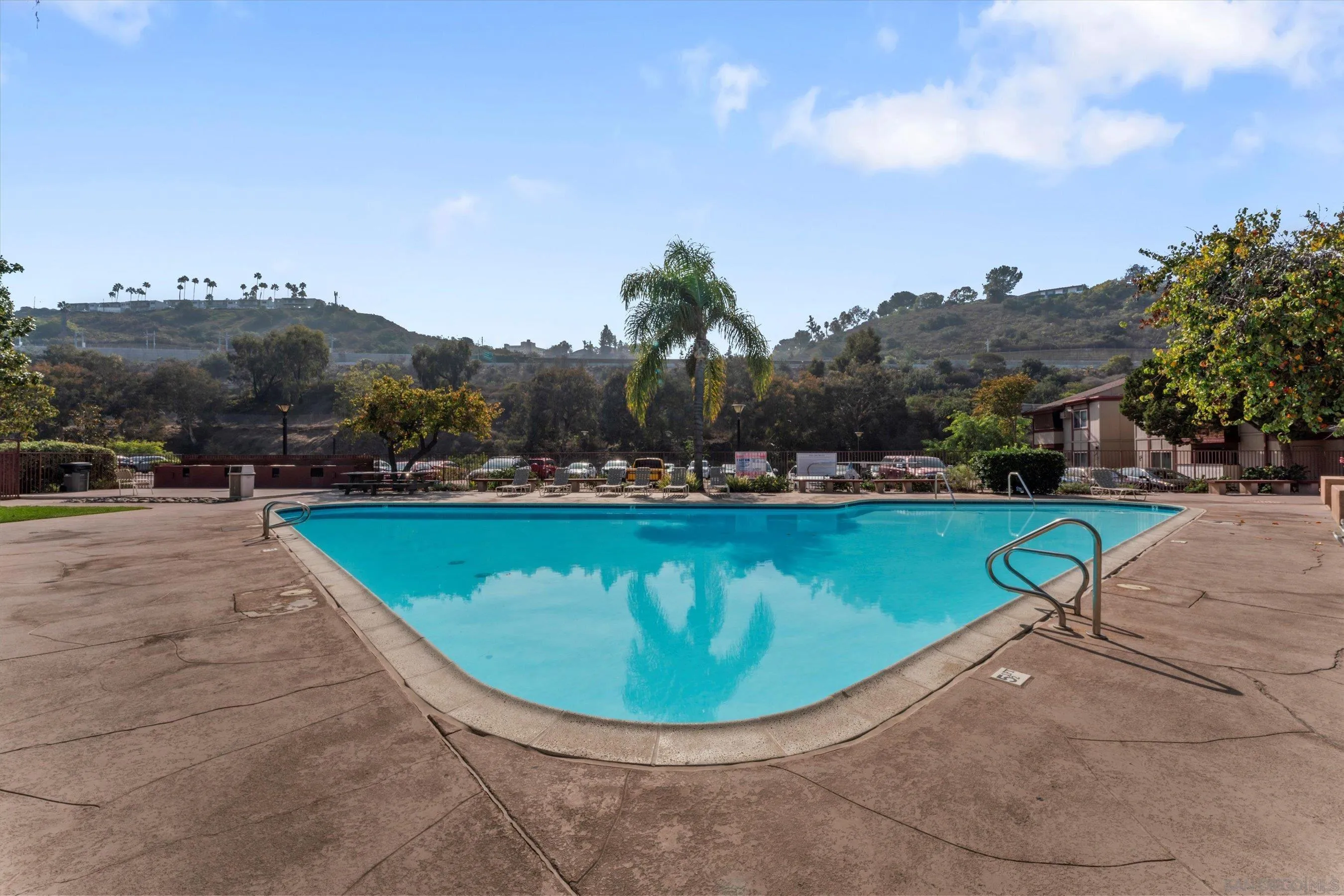 Photo #28: 250043420 Listing: Photo #28