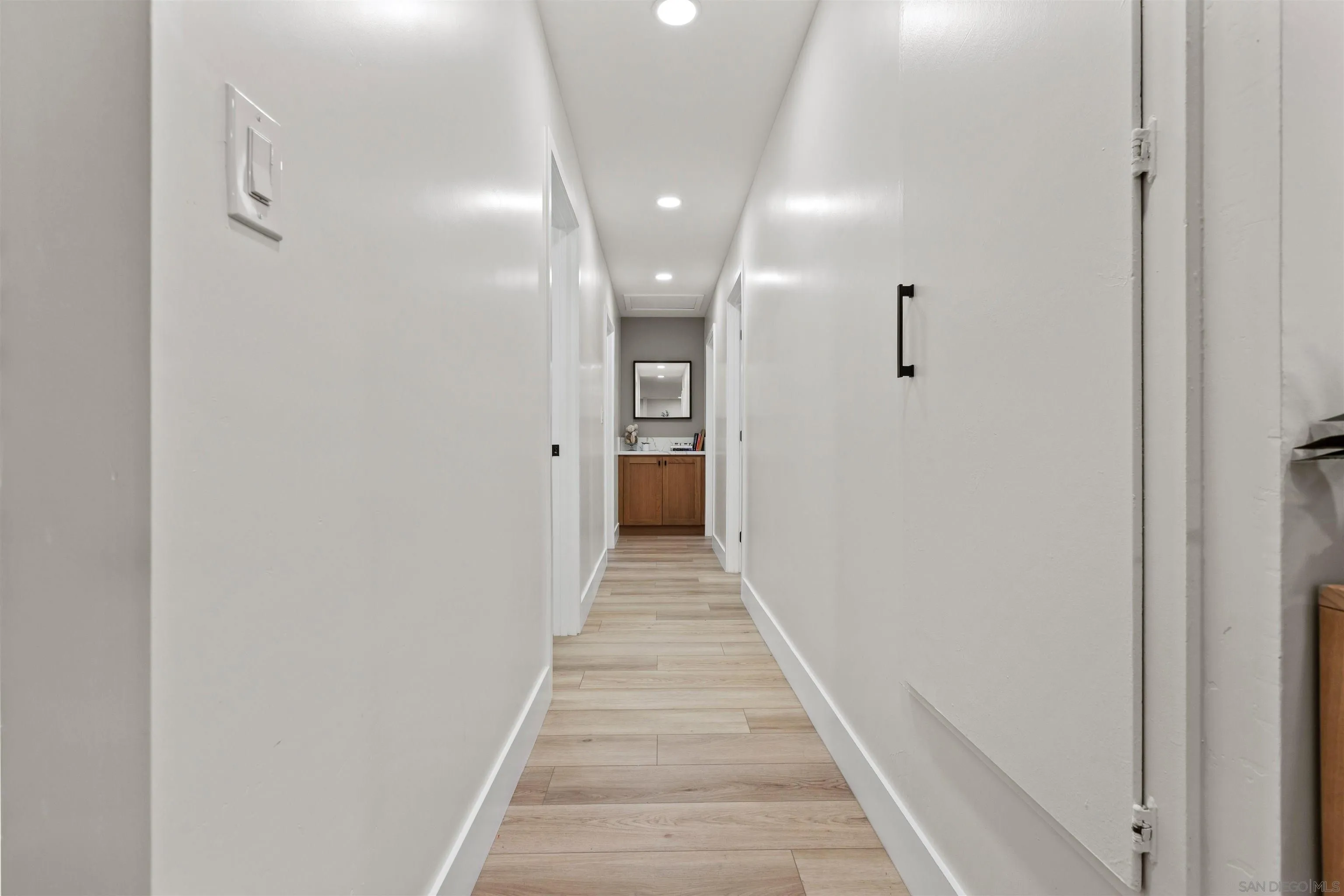 https://cdn.realtyfeed.com/cdn/127/250043422/af00667a726ad779e46187e9eed96af0.webp