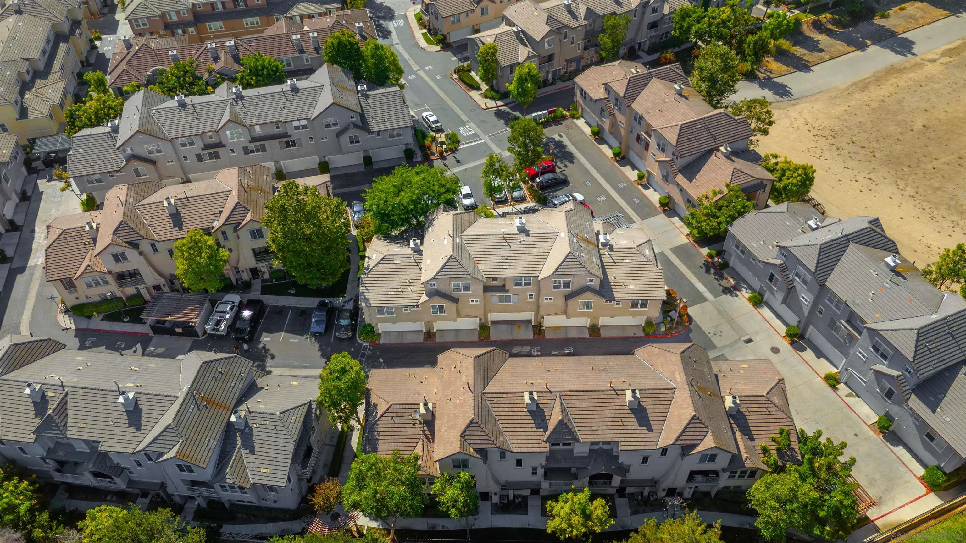 https://cdn.realtyfeed.com/cdn/127/250043426/575c50e6d5fe23e54dc101872756c77e.webp