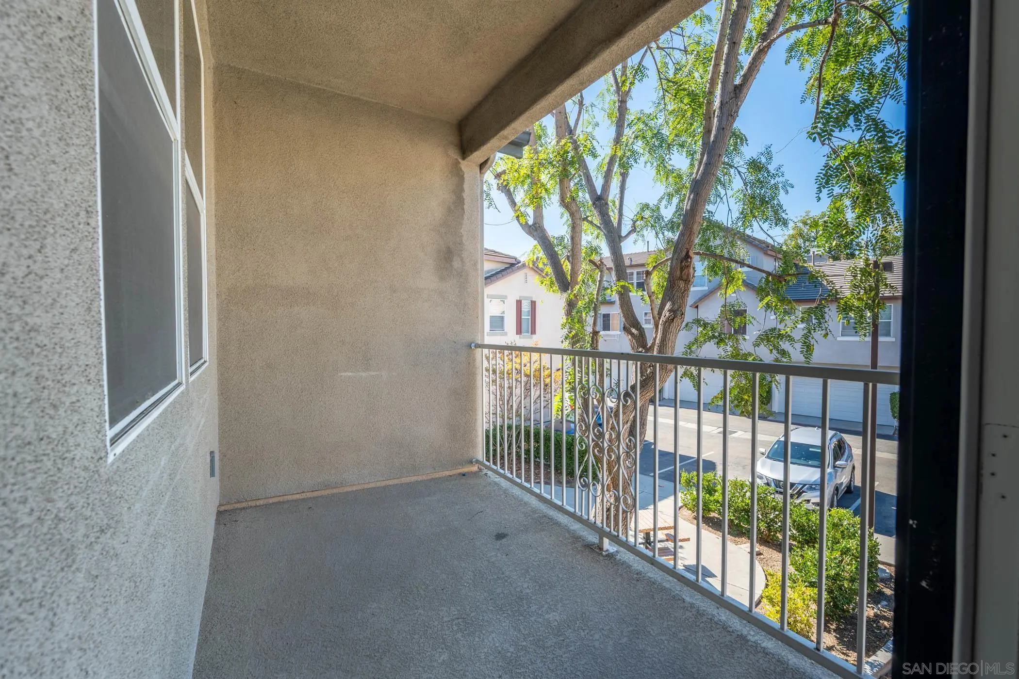 https://cdn.realtyfeed.com/cdn/127/250043426/9027d02427d8e8829de6381656d09128.webp