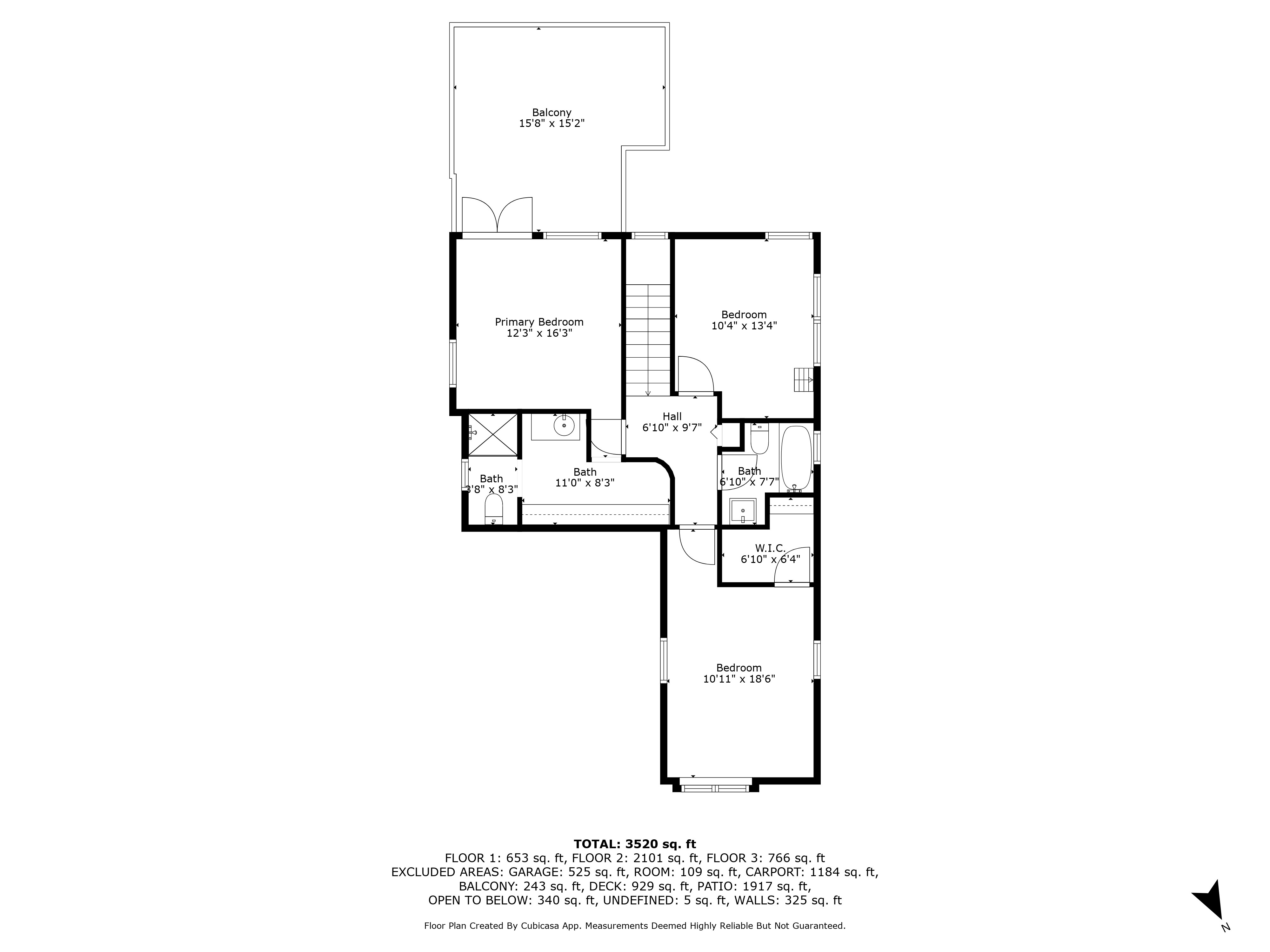 https://cdn.realtyfeed.com/cdn/127/250043428/576b3779375f78302cc742f5e2a207bc.jpg