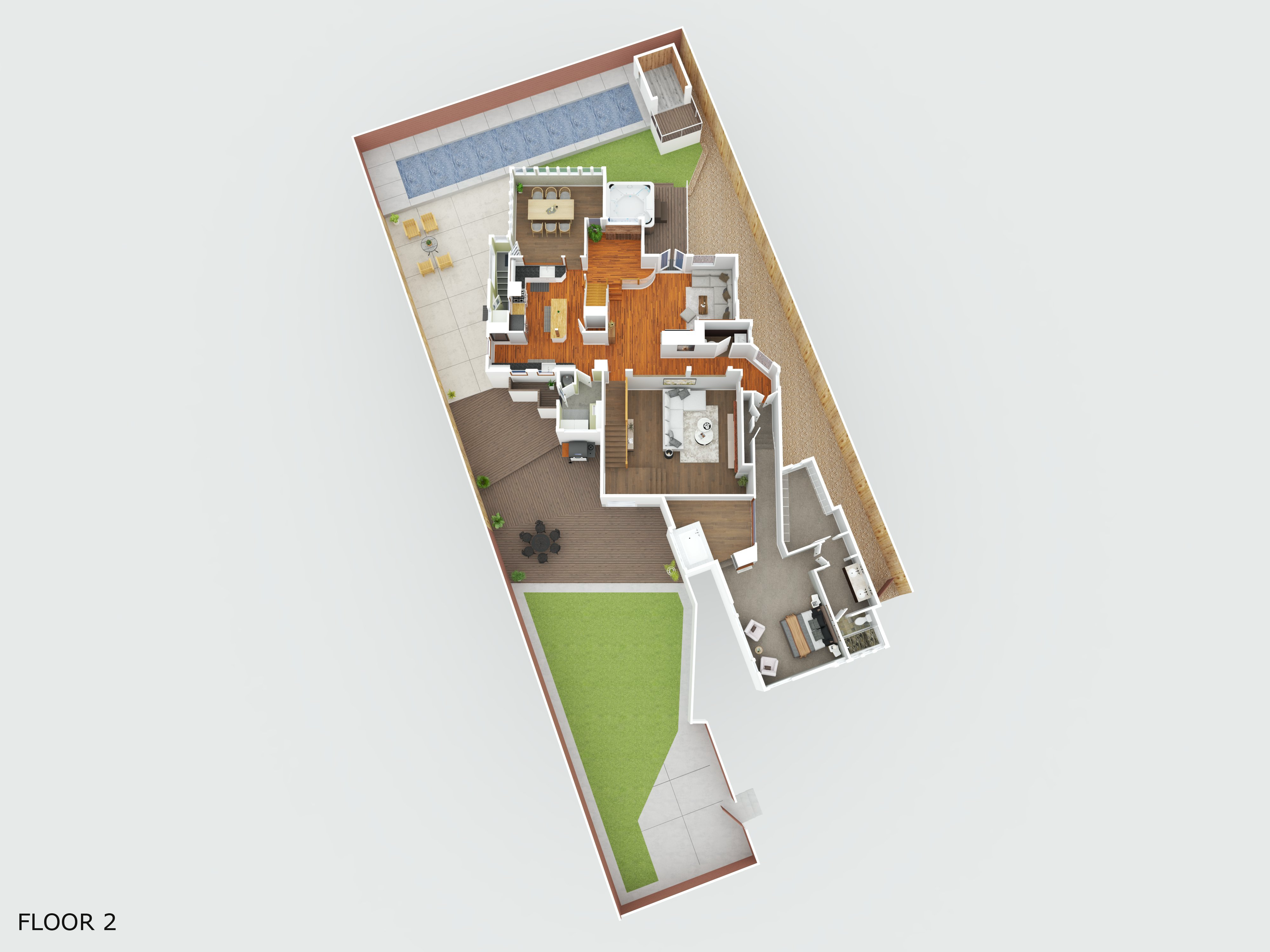 https://cdn.realtyfeed.com/cdn/127/250043428/67b4c3727dbe22c20b14ff9d4bb63274.png