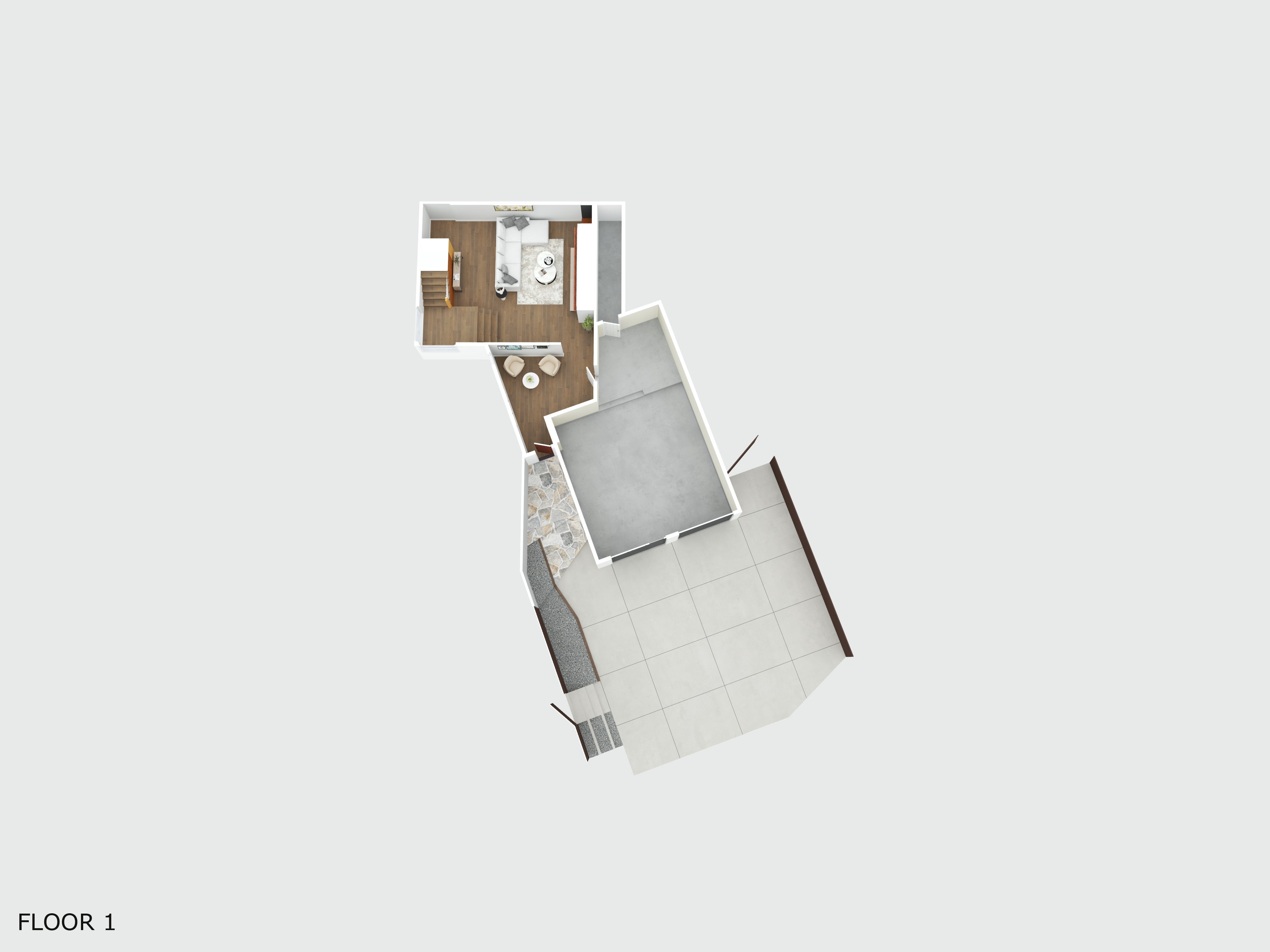 https://cdn.realtyfeed.com/cdn/127/250043428/f7960e88af6f7172af90f60c5bc67956.png