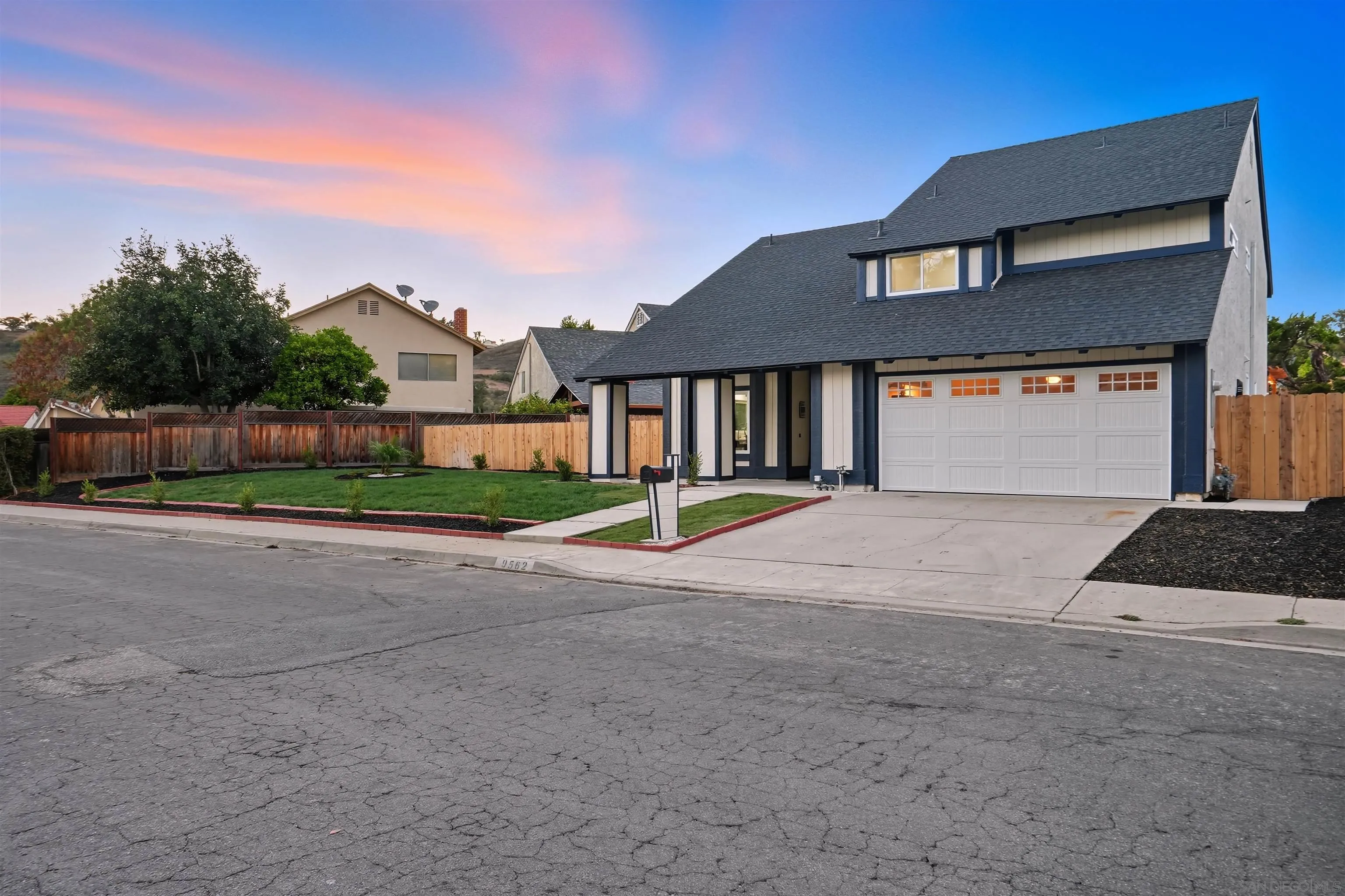 https://cdn.realtyfeed.com/cdn/127/250043432/fae428ac3fa3324a032318c145ba113b.webp