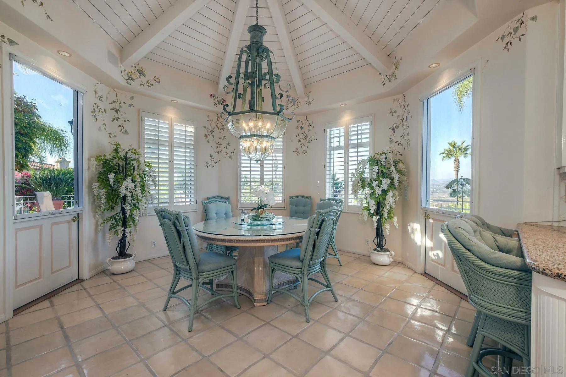 https://cdn.realtyfeed.com/cdn/127/250043439/45fd0512768971c77f11dd90b9c3a480.webp