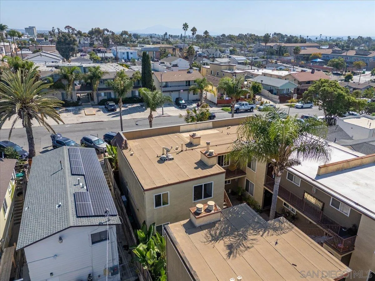 https://cdn.realtyfeed.com/cdn/127/250043441/6102d08da81112528c97ab9798c4c524.webp