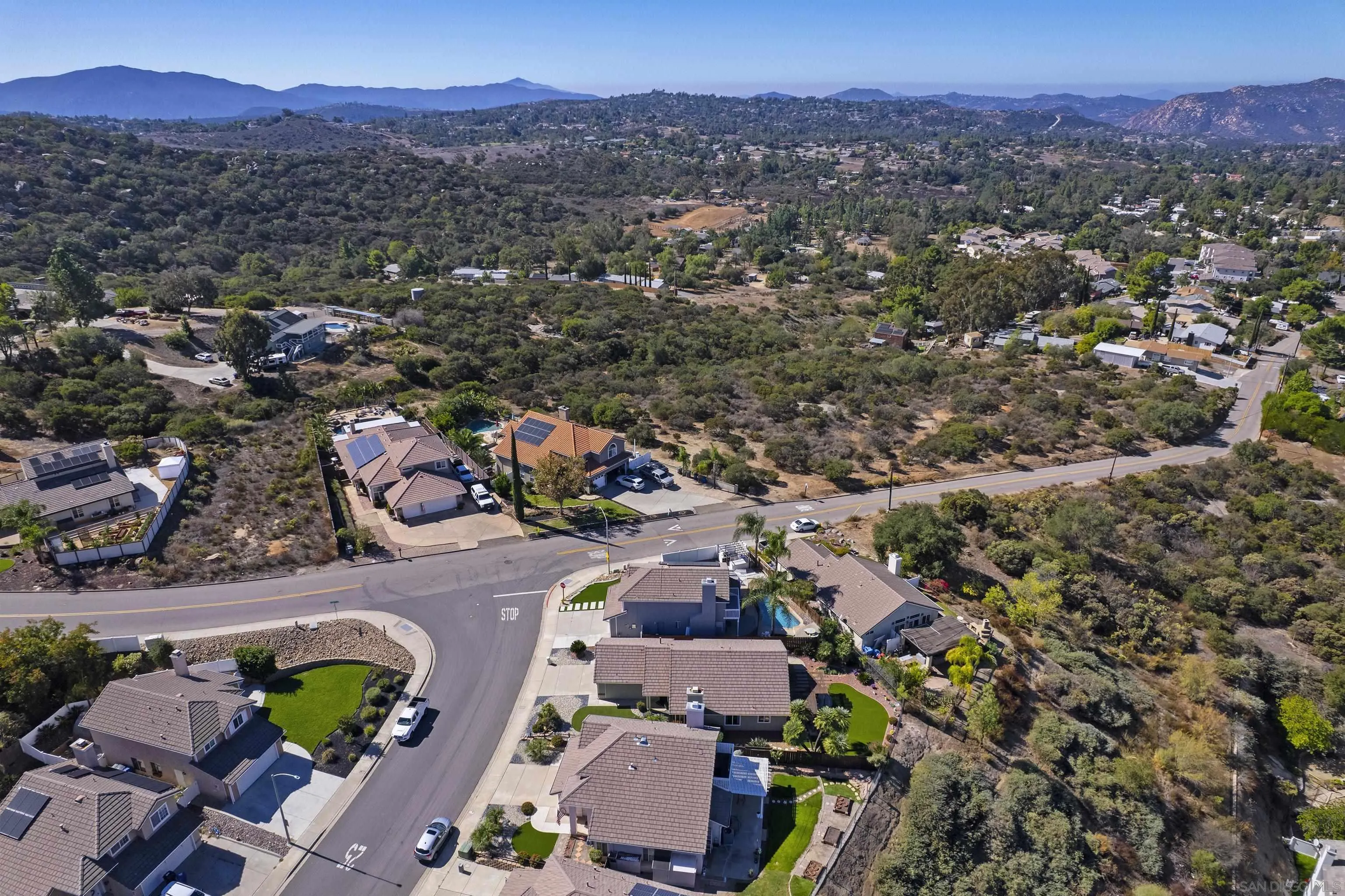 https://cdn.realtyfeed.com/cdn/127/250043442/8f8132a051549bceed27004a844f6940.webp