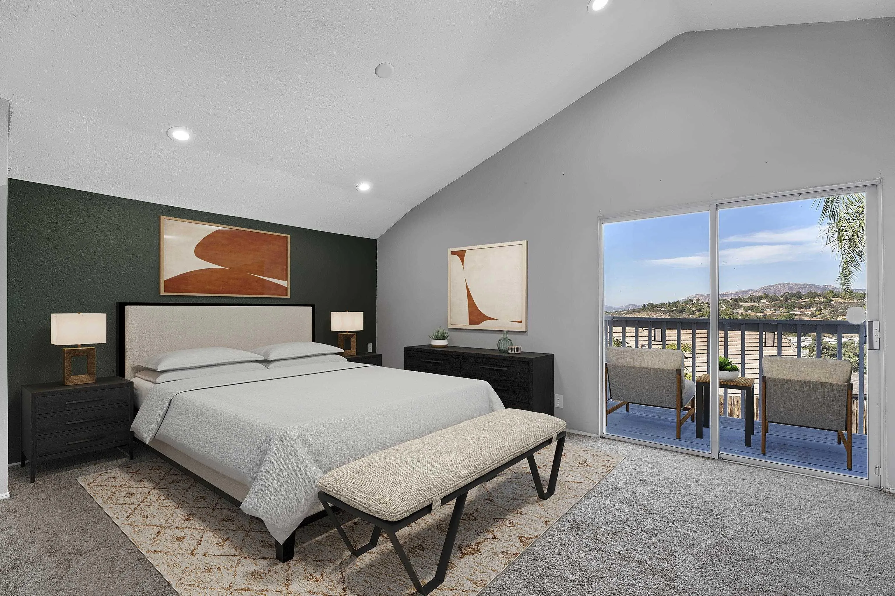 https://cdn.realtyfeed.com/cdn/127/250043442/a2186076c73c9e0a668ed12d0b362b9e.webp
