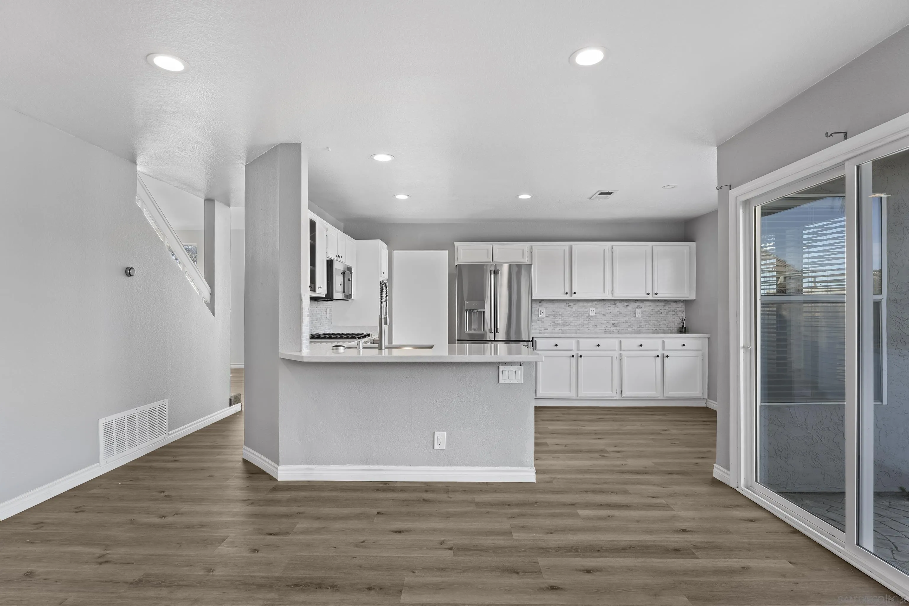 https://cdn.realtyfeed.com/cdn/127/250043442/f0506b02f2f224ba5b731816dd501626.webp
