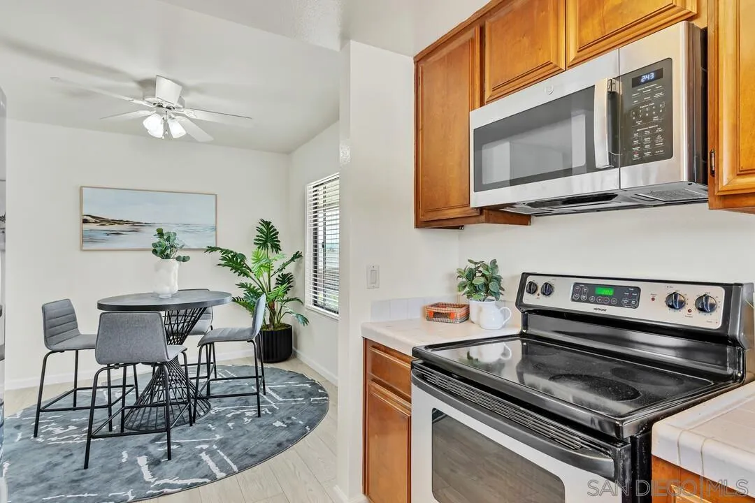 https://cdn.realtyfeed.com/cdn/127/250043443/8146314c60925fd524ba4890d0776ed3.webp