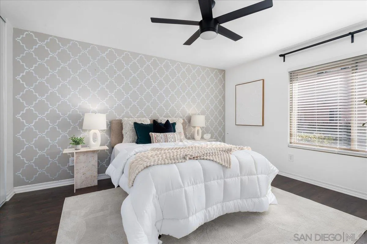 https://cdn.realtyfeed.com/cdn/127/250043444/21a63341ea2171f0209f2a396ad8ec50.webp