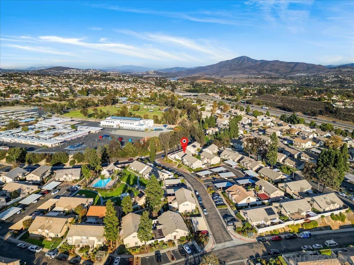 https://cdn.realtyfeed.com/cdn/127/250043444/54e58040c84c8277c188a2aab9bdb913.webp