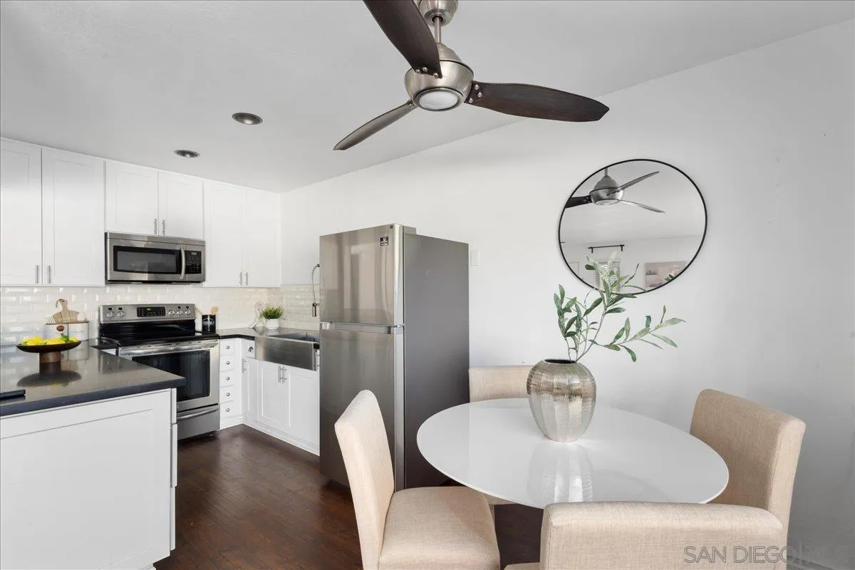https://cdn.realtyfeed.com/cdn/127/250043444/778bac485382a1c859c708d858208087.webp