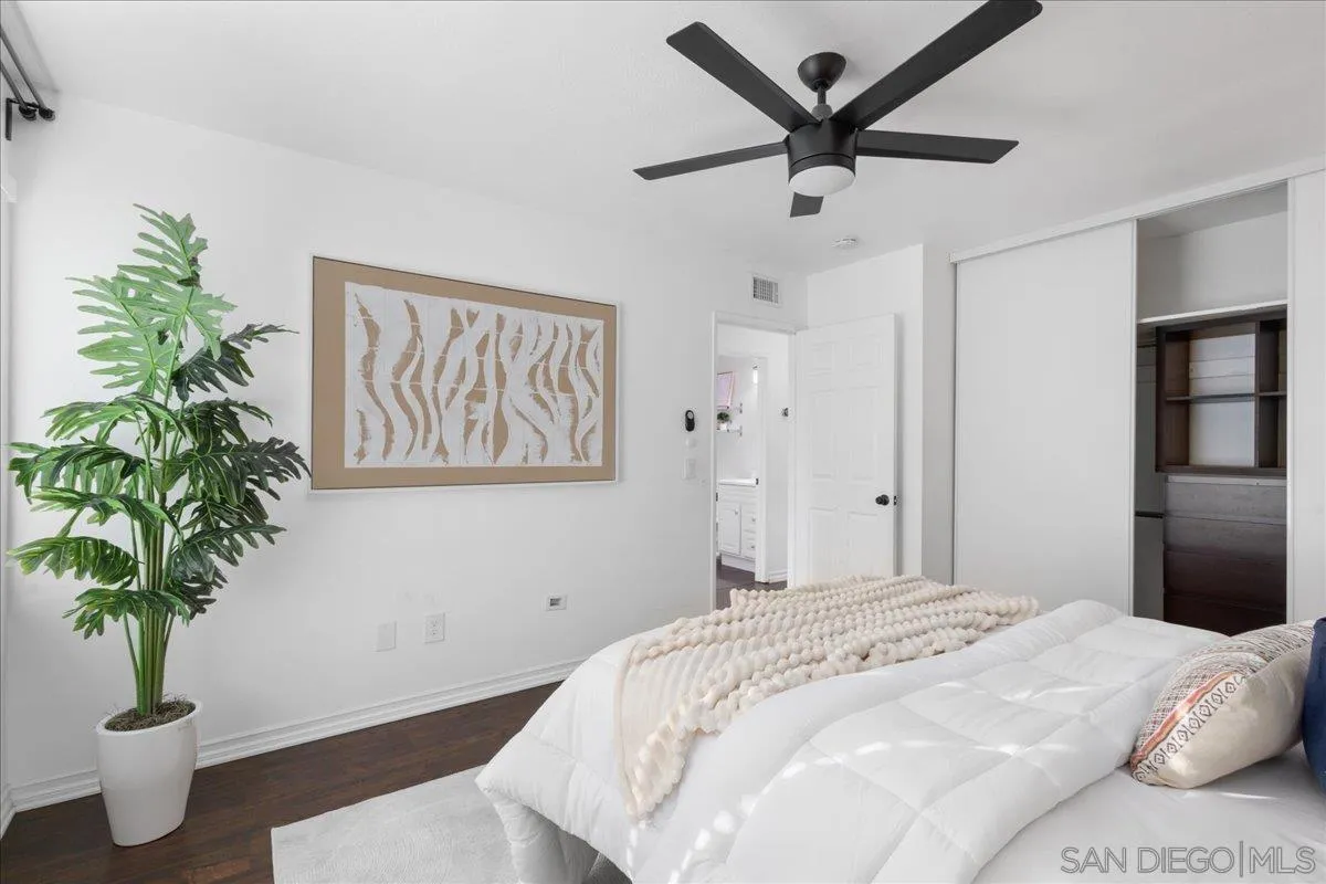 https://cdn.realtyfeed.com/cdn/127/250043444/d7f91610ef22a537078cf07beafede25.webp