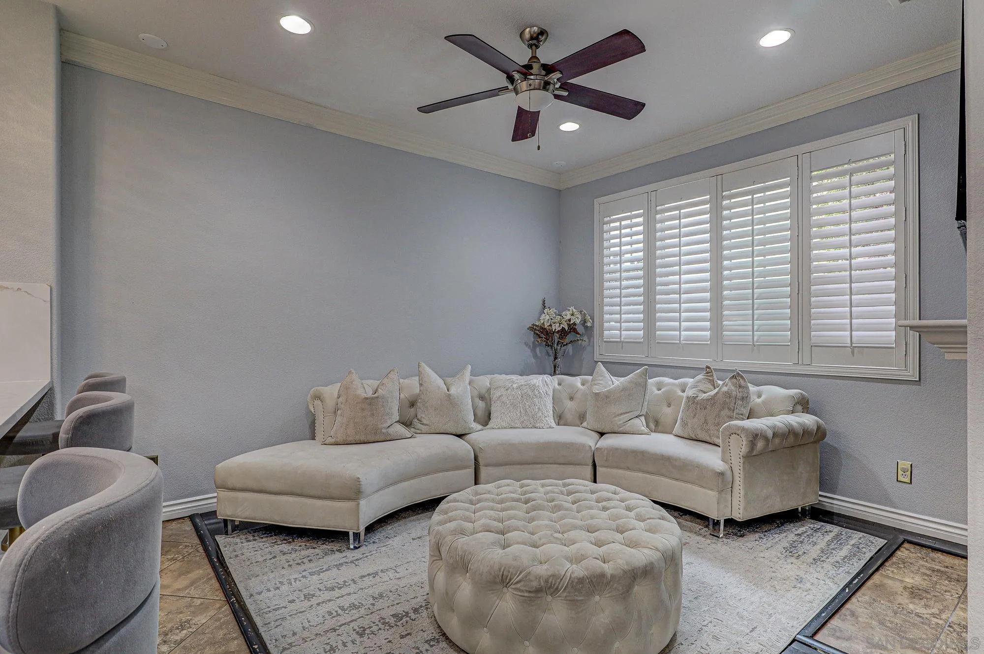 https://cdn.realtyfeed.com/cdn/127/250043451/69640b546e3268c5559c0f041d2adec7.webp