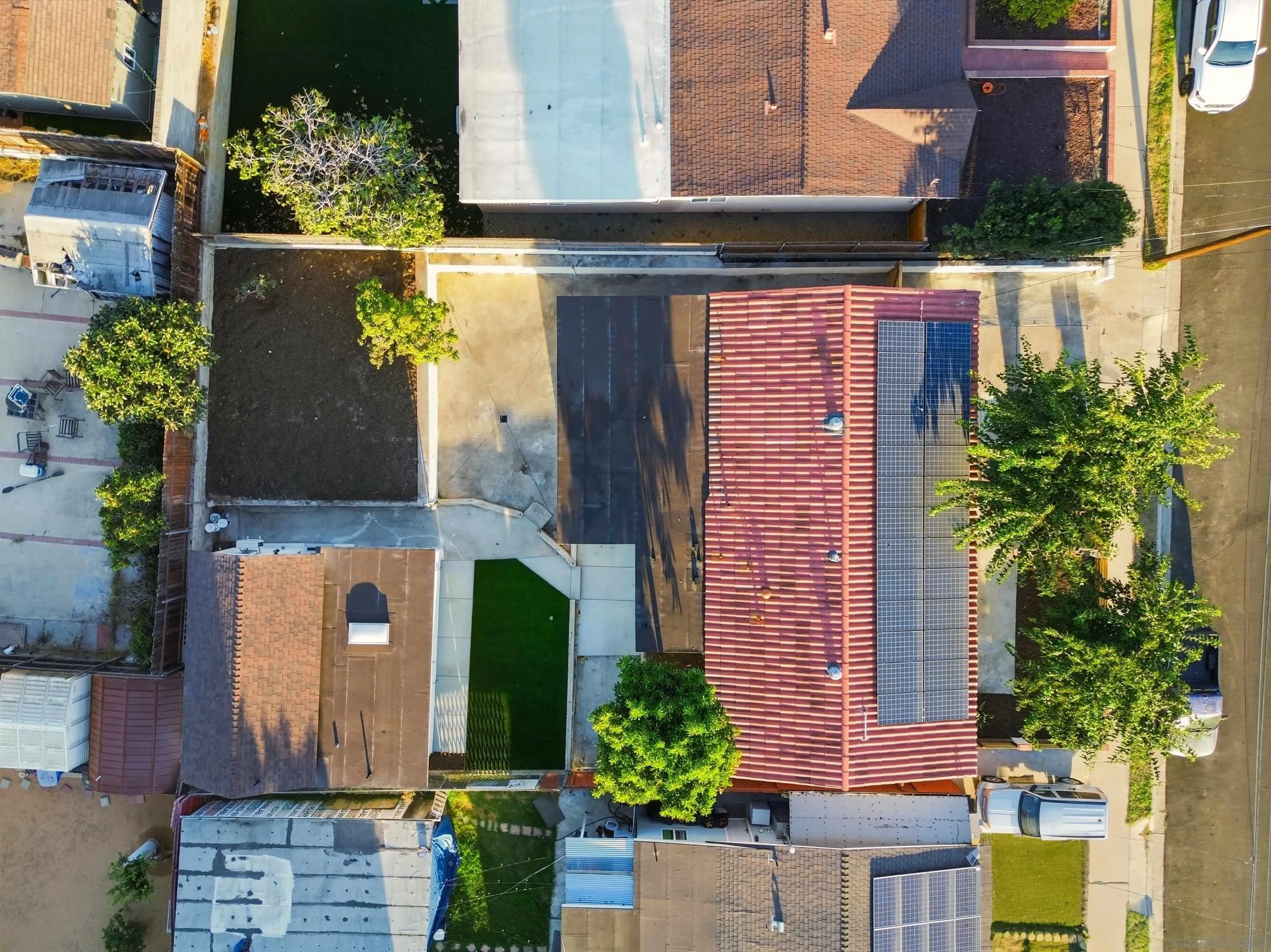 https://cdn.realtyfeed.com/cdn/127/250043452/4000c235a5a0ff4dd34c925e61c1ca59.webp
