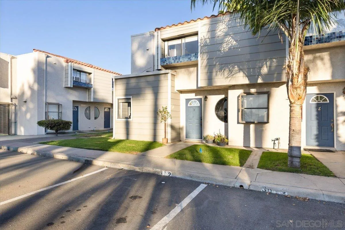 https://cdn.realtyfeed.com/cdn/127/250043454/85b7555811df83eb98c5bd91904c436f.webp