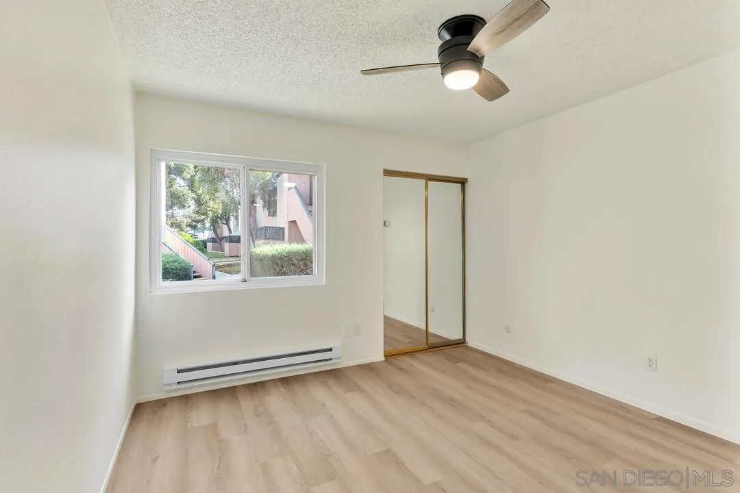 https://cdn.realtyfeed.com/cdn/127/250043458/2119b151e212db376329fa9e1de91455.webp
