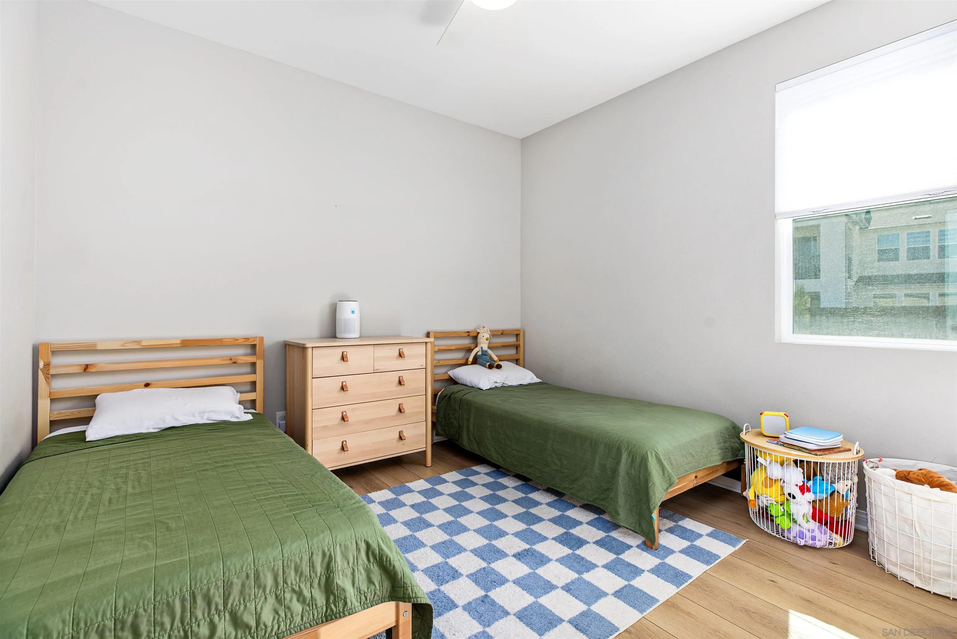 https://cdn.realtyfeed.com/cdn/127/250043462/2114b922165fe3b5a0255d465e625c40.webp